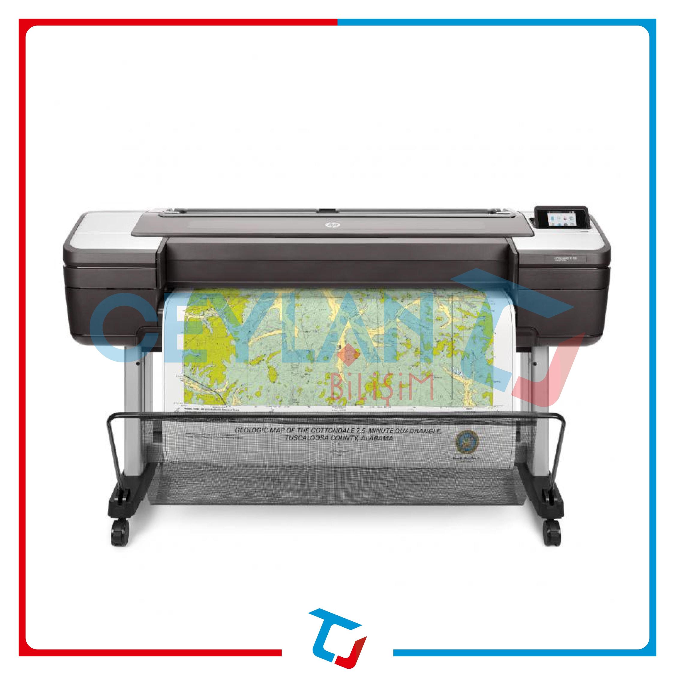 HP%201VD88A%20DESIGNJET%20T1700dr%20DR%2044%20INC%20YAZICI