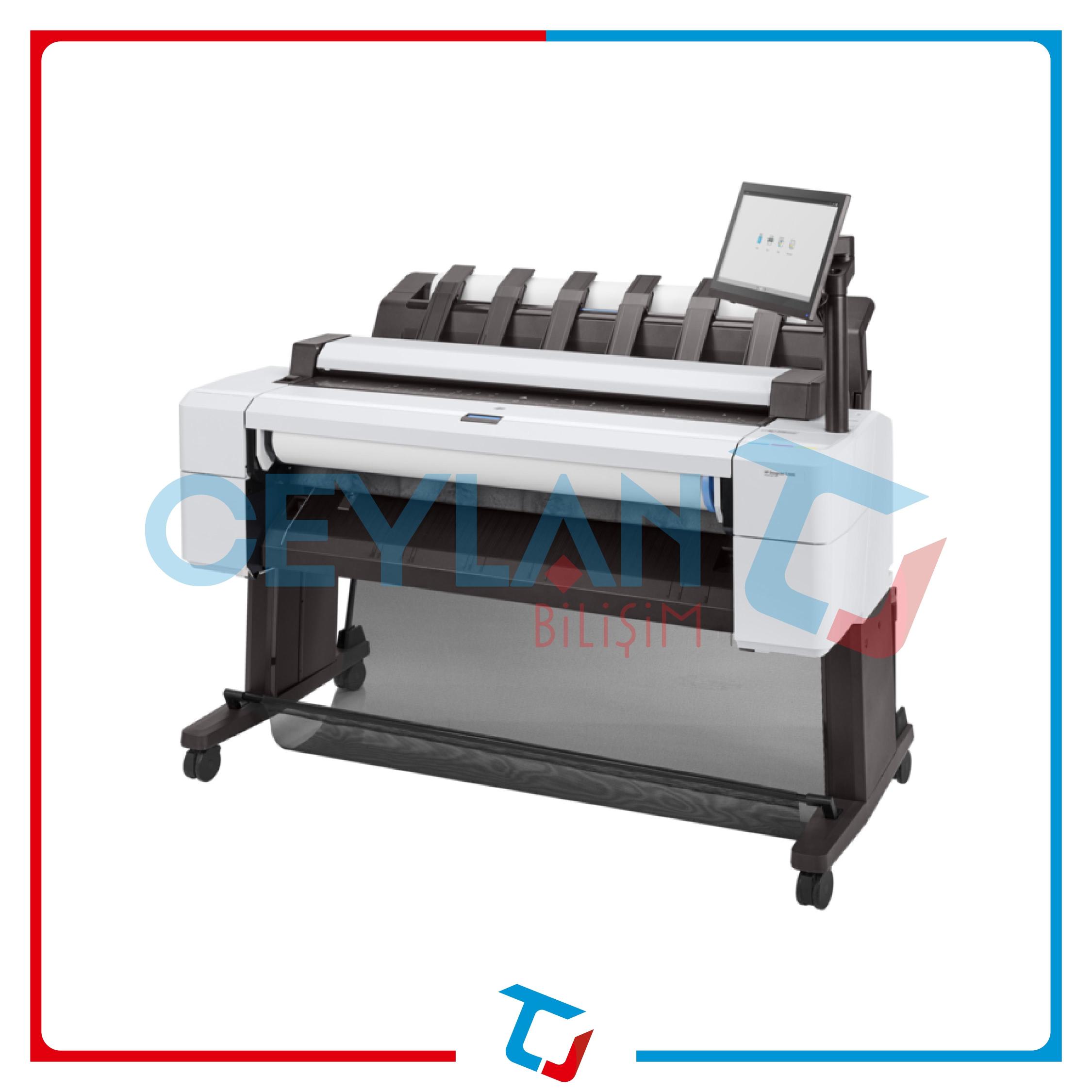 HP%203XB78A%20POSTSCRIPT%20T2600%2036%20INC%20914MM%20A0%20MFP%20YAZICI