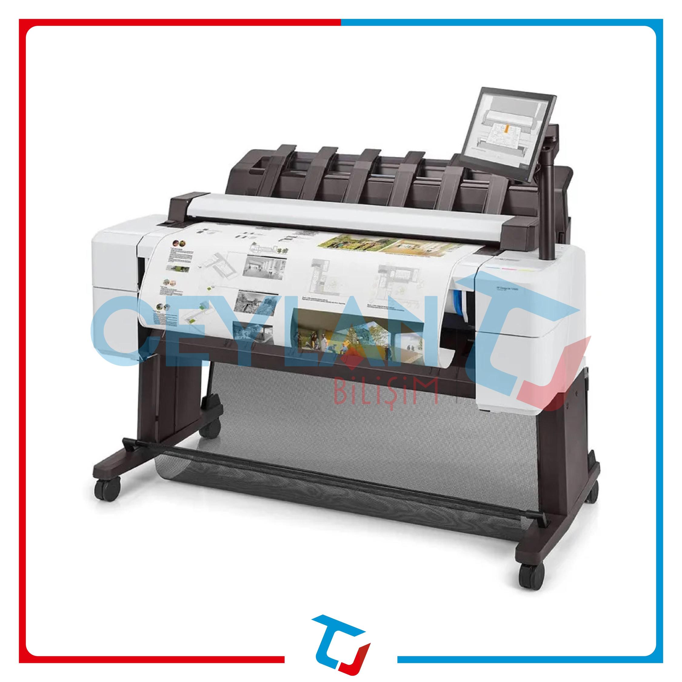 HP%203XB78A%20POSTSCRIPT%20T2600dr%2036%20INC%20914MM%20A0%20MFP%20YAZICI