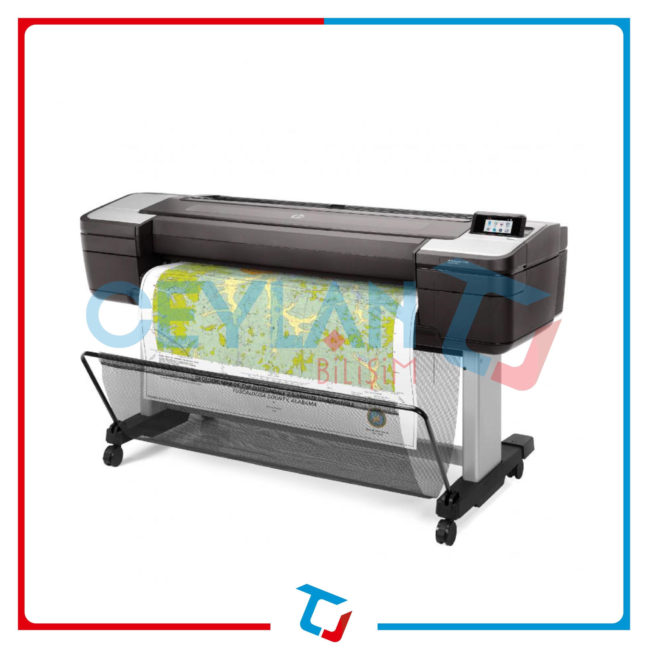 HP%201VD88A%20DESIGNJET%20T1700dr%20DR%2044%20INC%20YAZICI