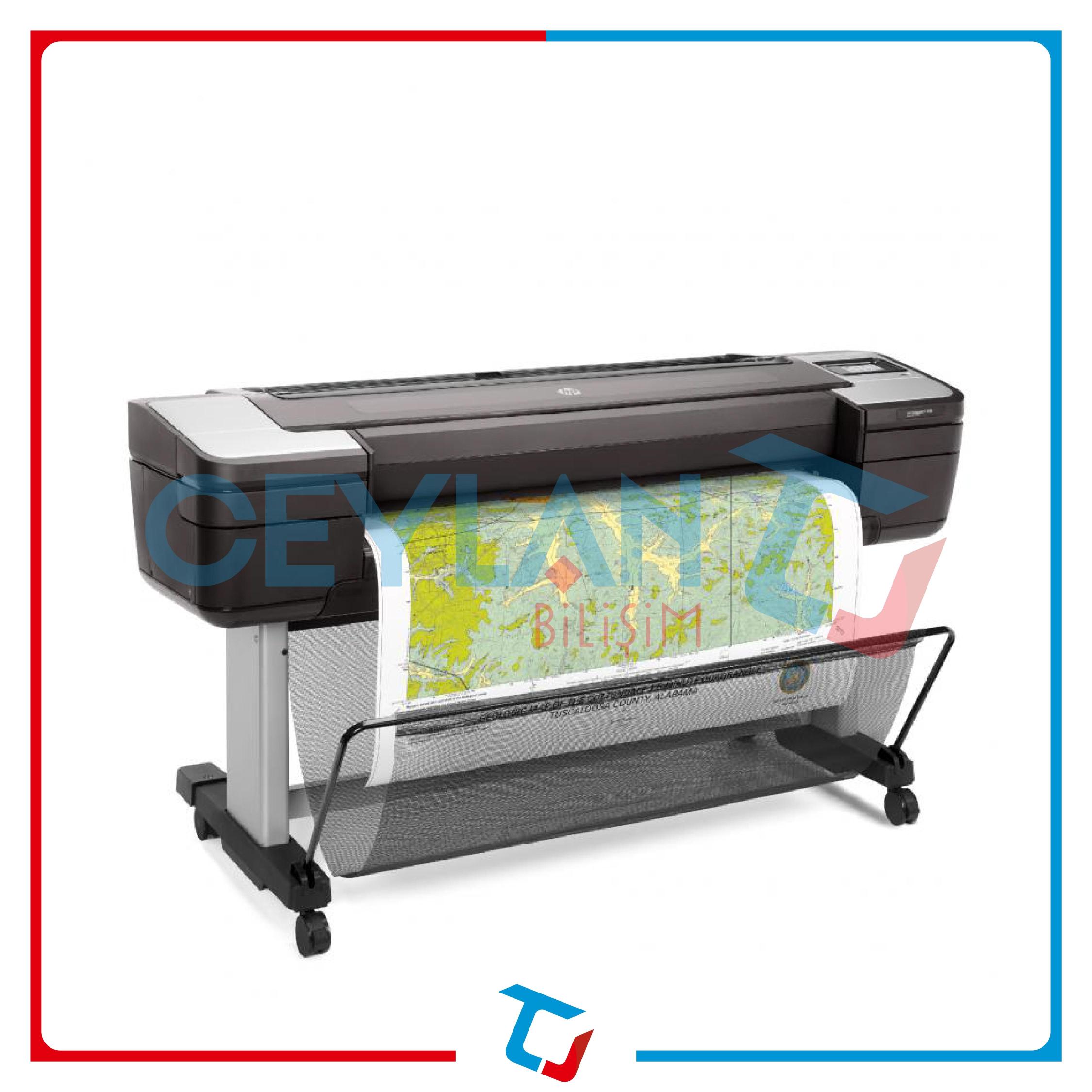 HP%201VD88A%20DESIGNJET%20T1700dr%20DR%2044%20INC%20YAZICI