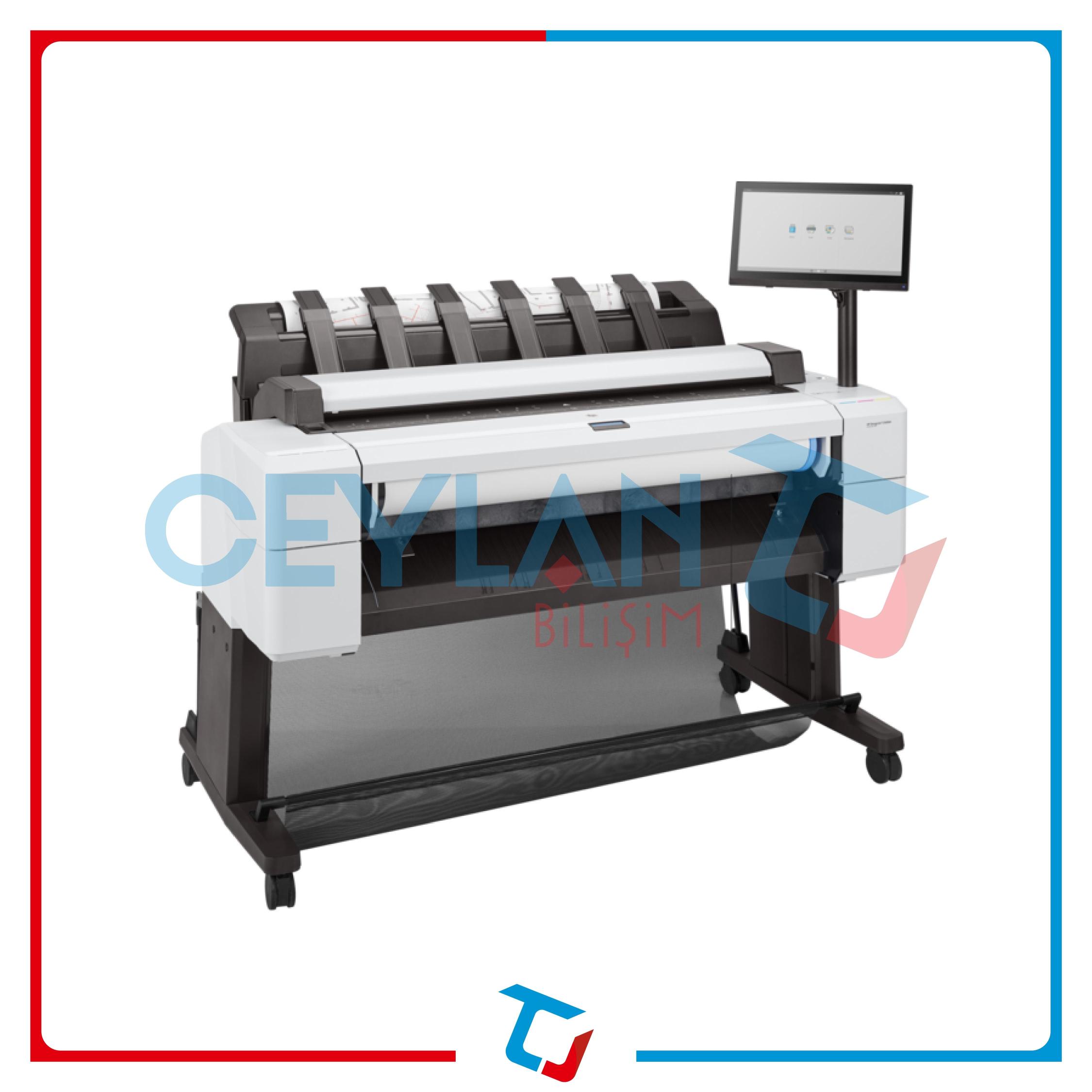 HP%203XB78A%20POSTSCRIPT%20T2600%2036%20INC%20914MM%20A0%20MFP%20YAZICI