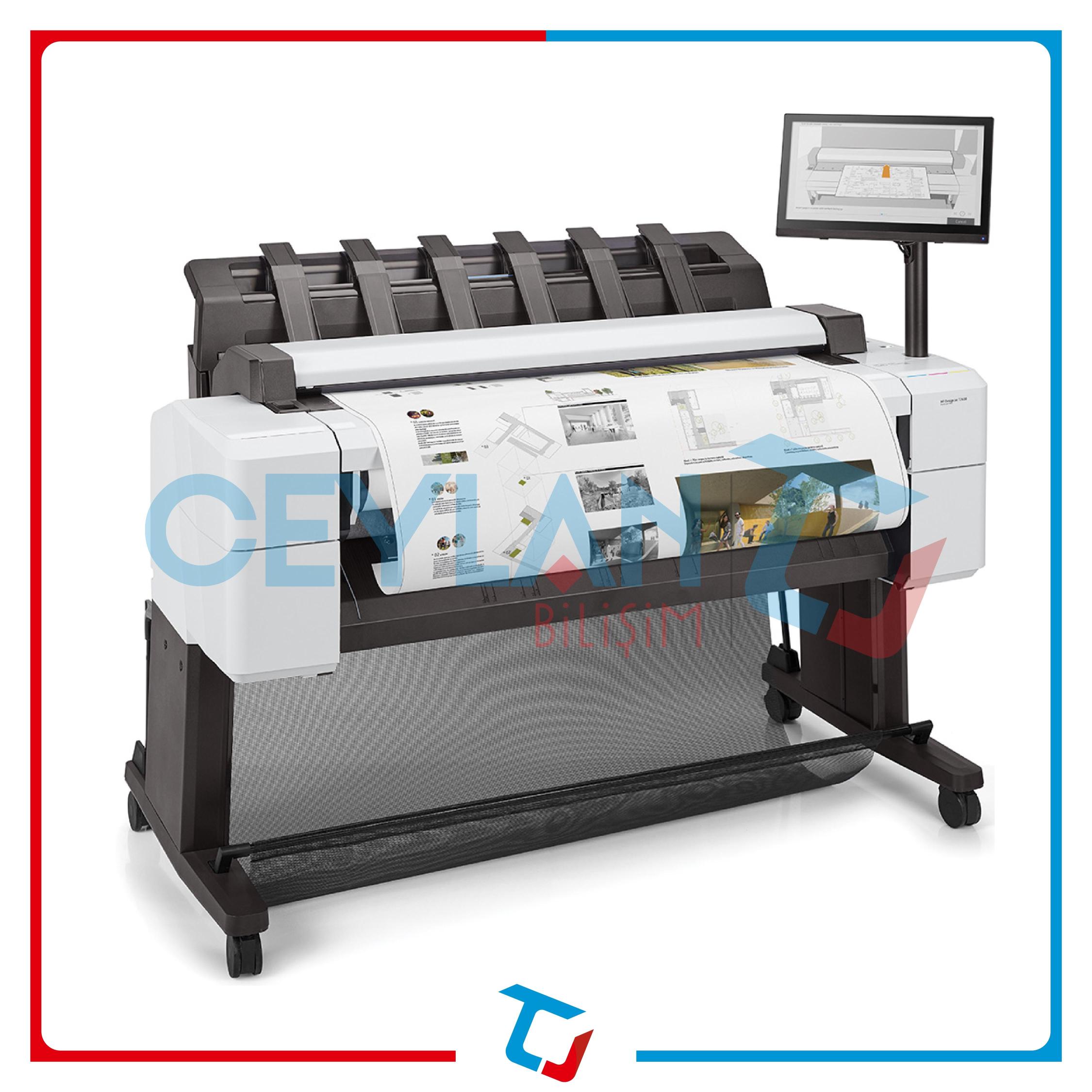 HP%203XB78A%20POSTSCRIPT%20T2600dr%2036%20INC%20914MM%20A0%20MFP%20YAZICI