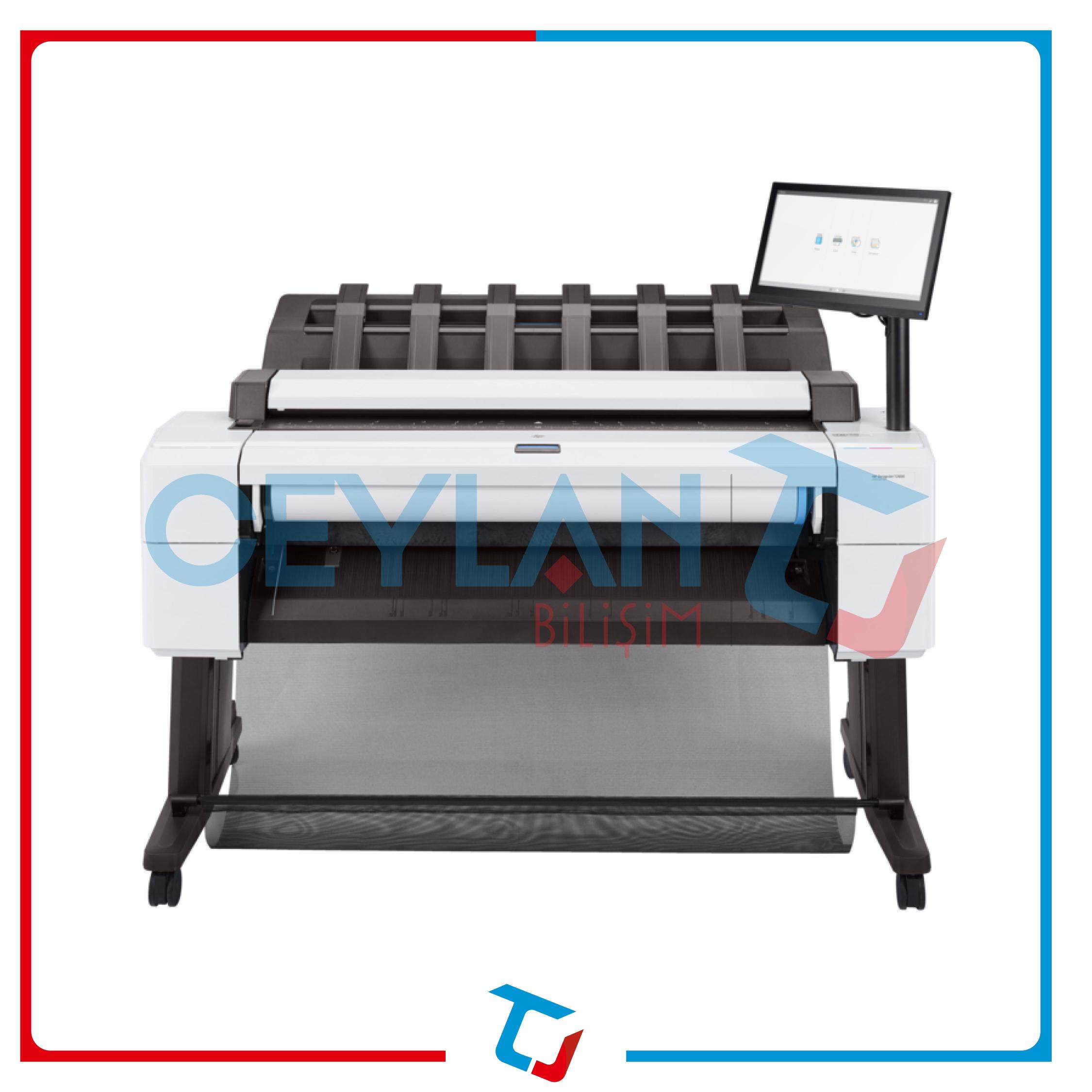 HP%203XB78A%20POSTSCRIPT%20T2600%2036%20INC%20914MM%20A0%20MFP%20YAZICI