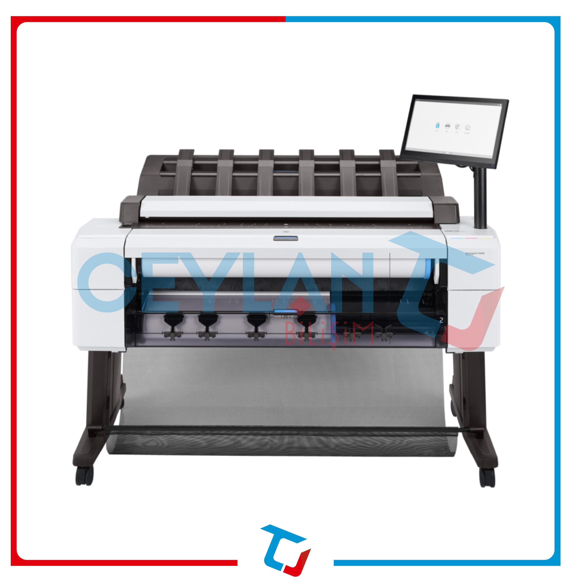 HP%203XB78A%20POSTSCRIPT%20T2600dr%2036%20INC%20914MM%20A0%20MFP%20YAZICI