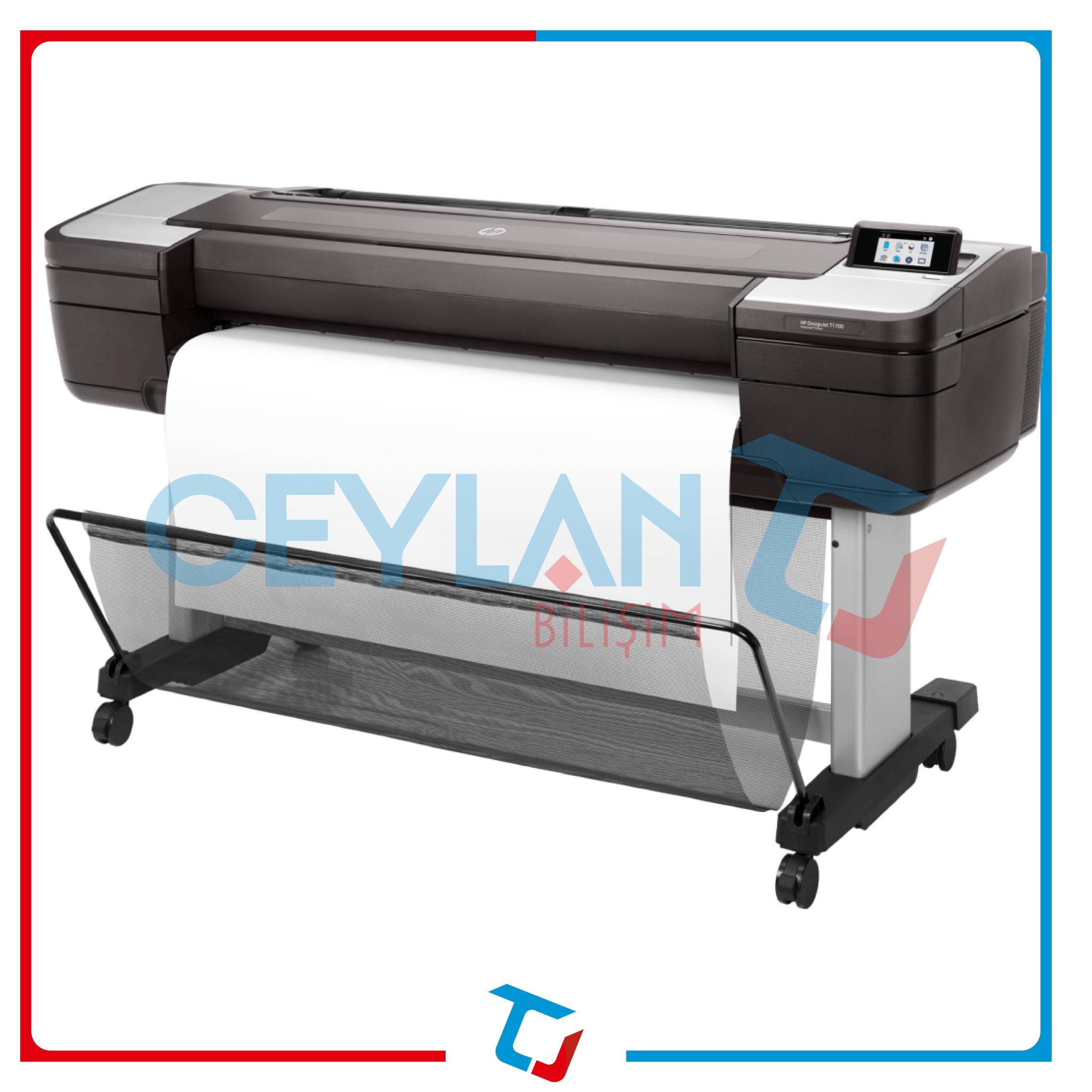 HP%201VD88A%20DESIGNJET%20T1700dr%20DR%2044%20INC%20YAZICI