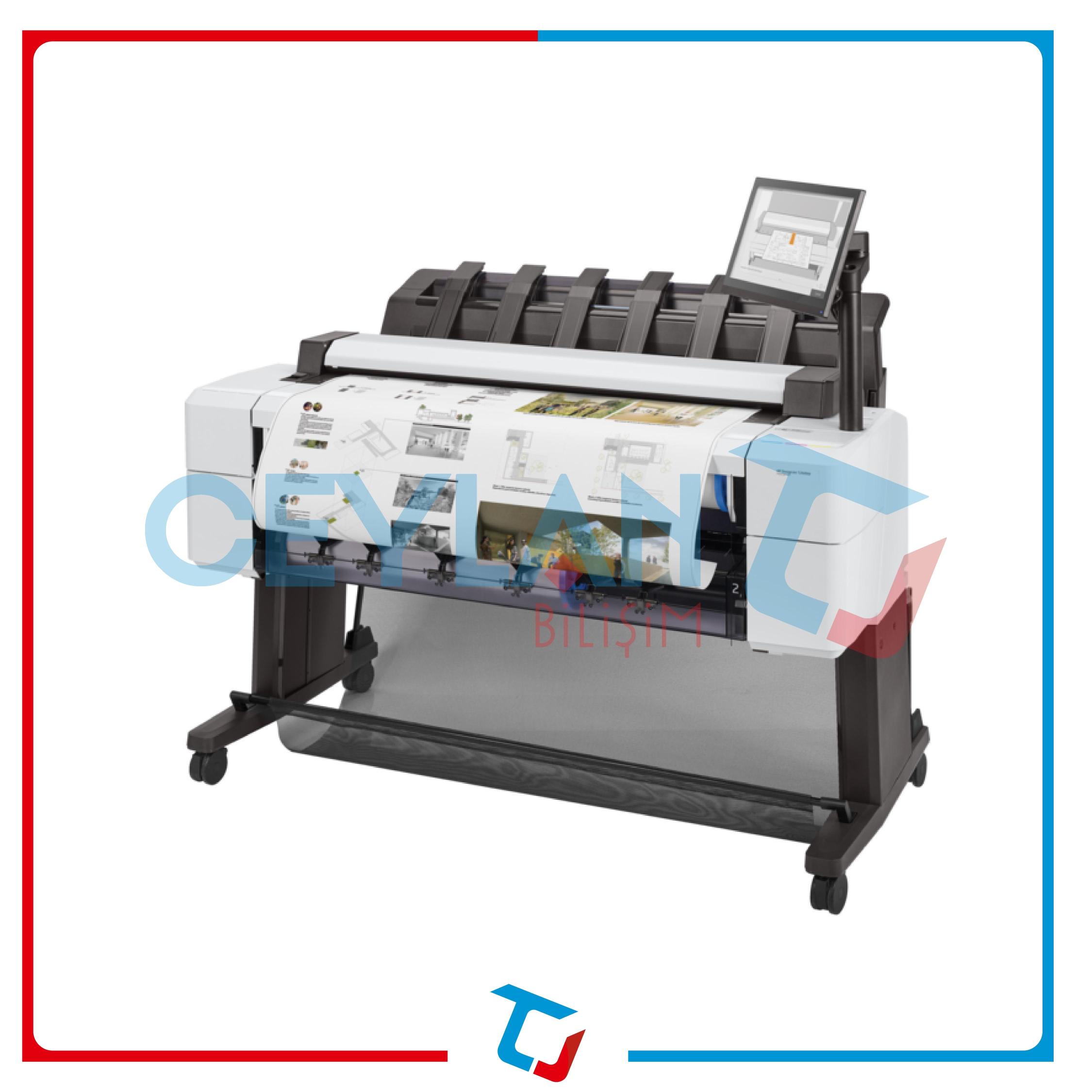 HP%203XB78A%20POSTSCRIPT%20T2600dr%2036%20INC%20914MM%20A0%20MFP%20YAZICI