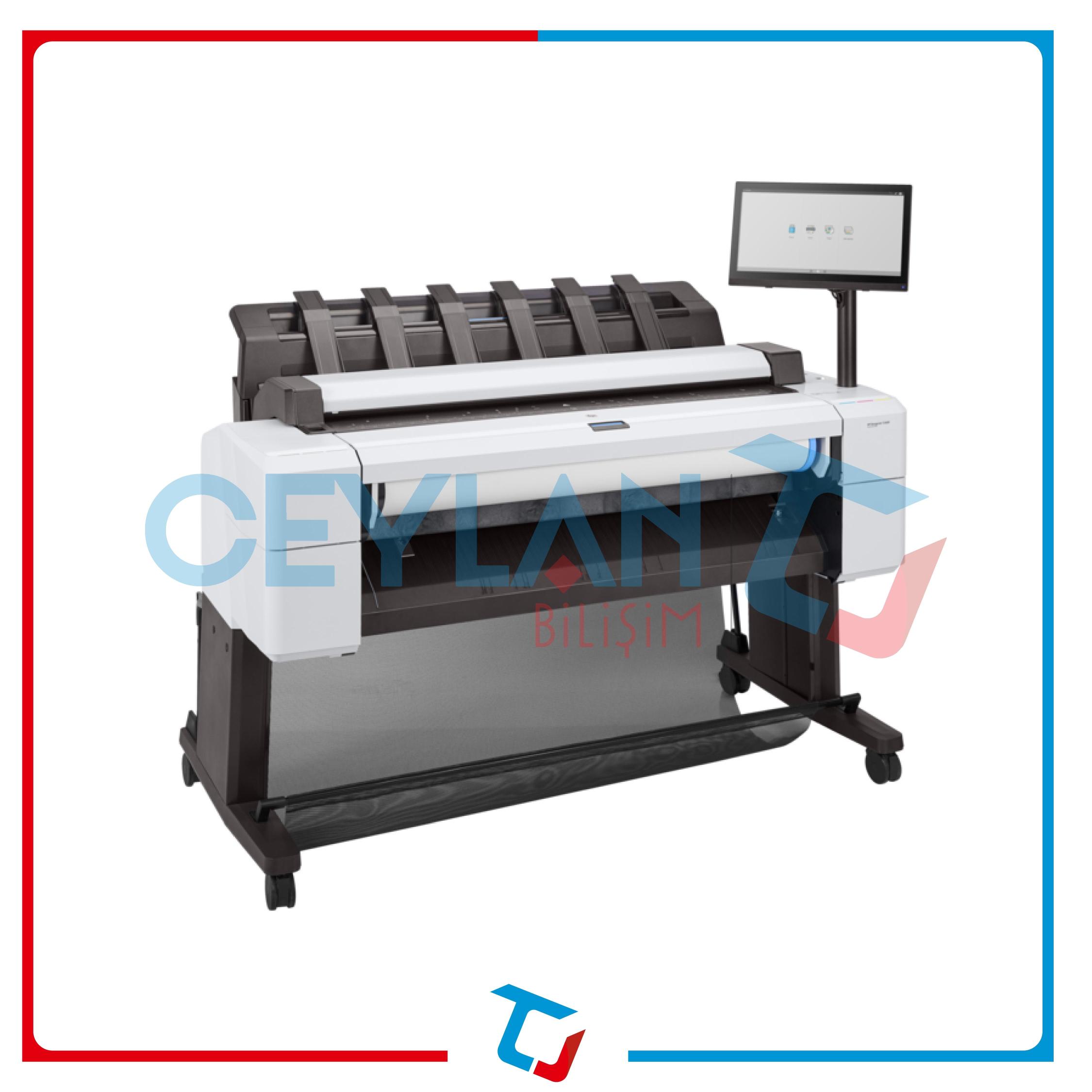 HP%203XB78A%20POSTSCRIPT%20T2600%2036%20INC%20914MM%20A0%20MFP%20YAZICI