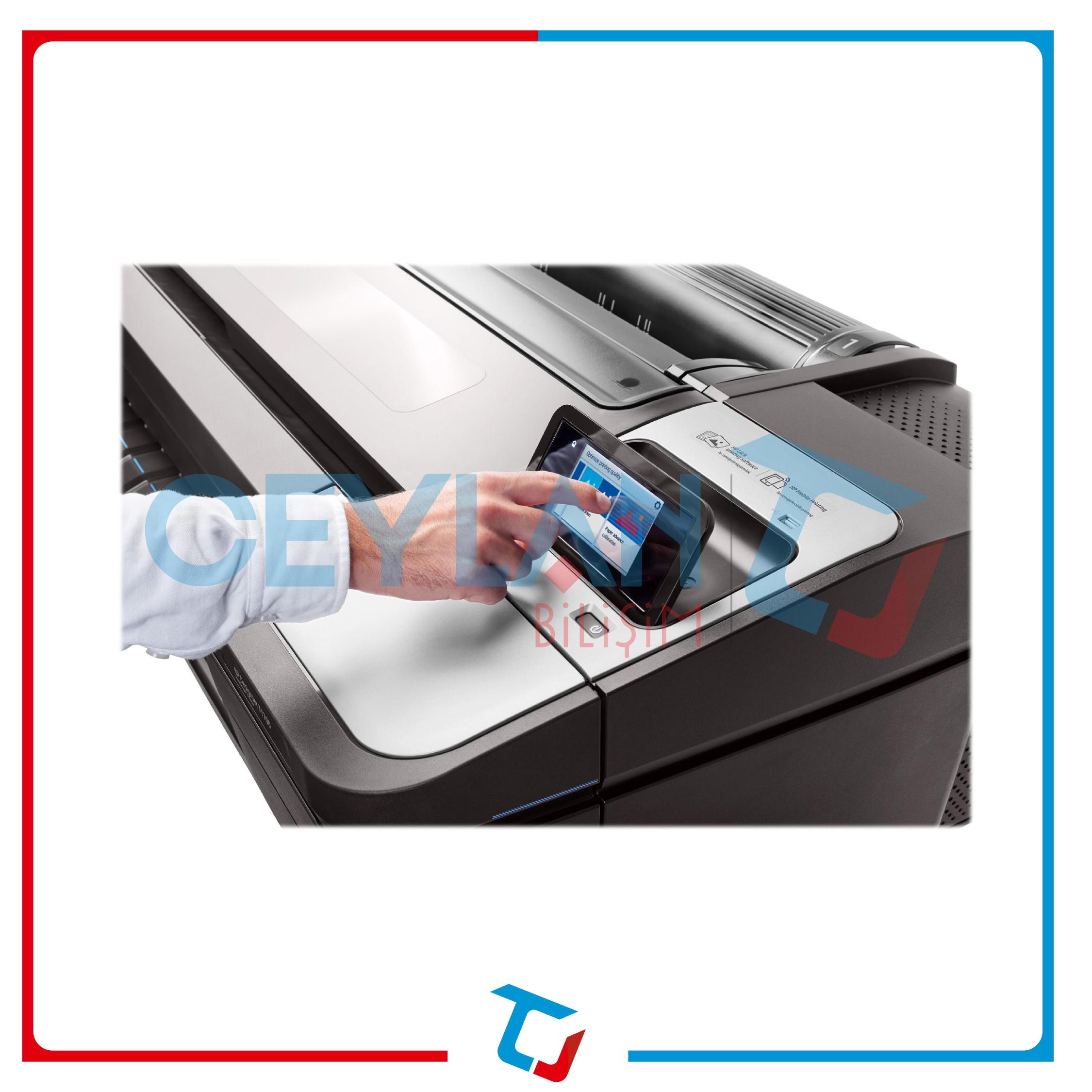 HP%201VD88A%20DESIGNJET%20T1700dr%20DR%2044%20INC%20YAZICI