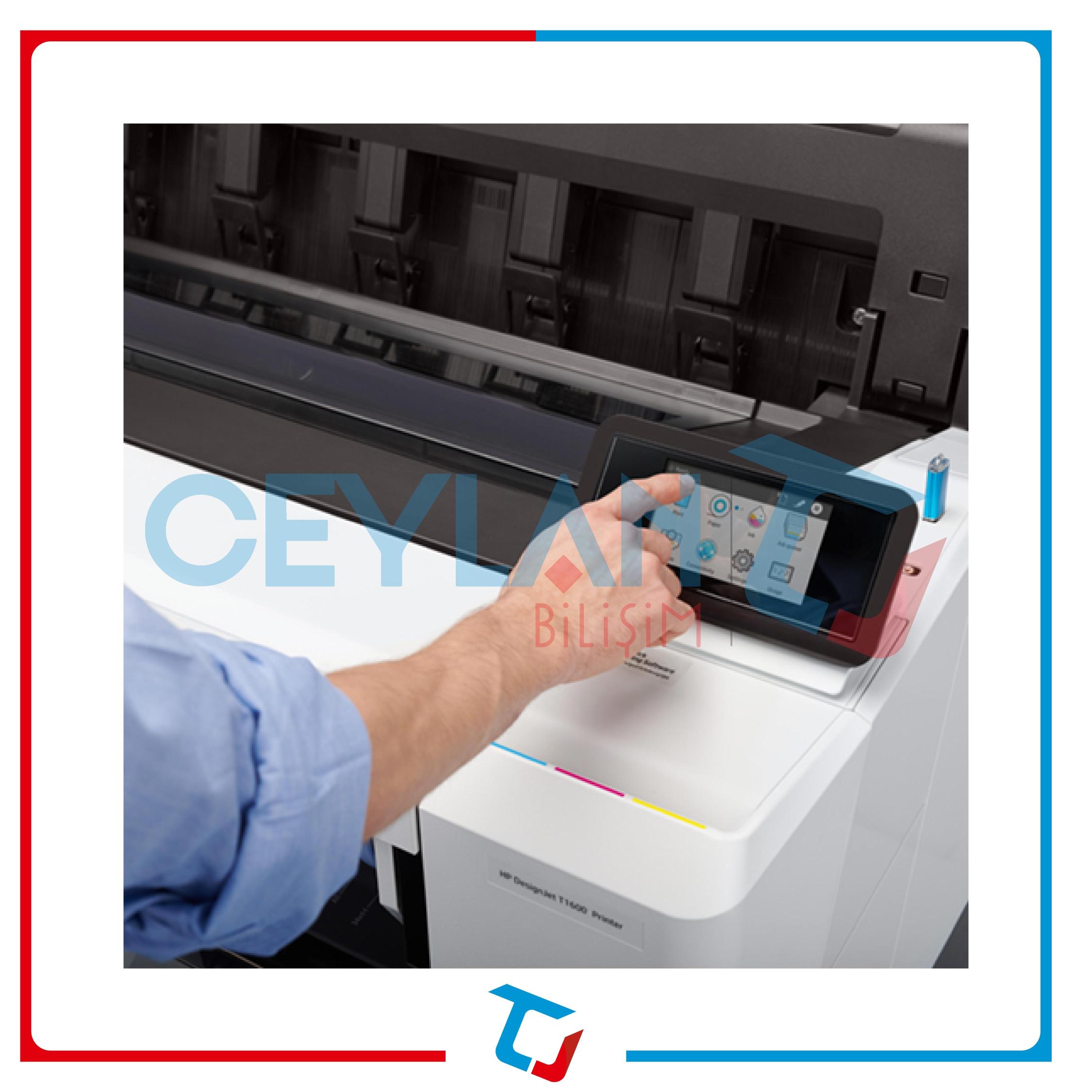 HP%203EK10A%20DESIGNJET%20T1600%2036%20INC%20914MM%20A0%20YAZICI