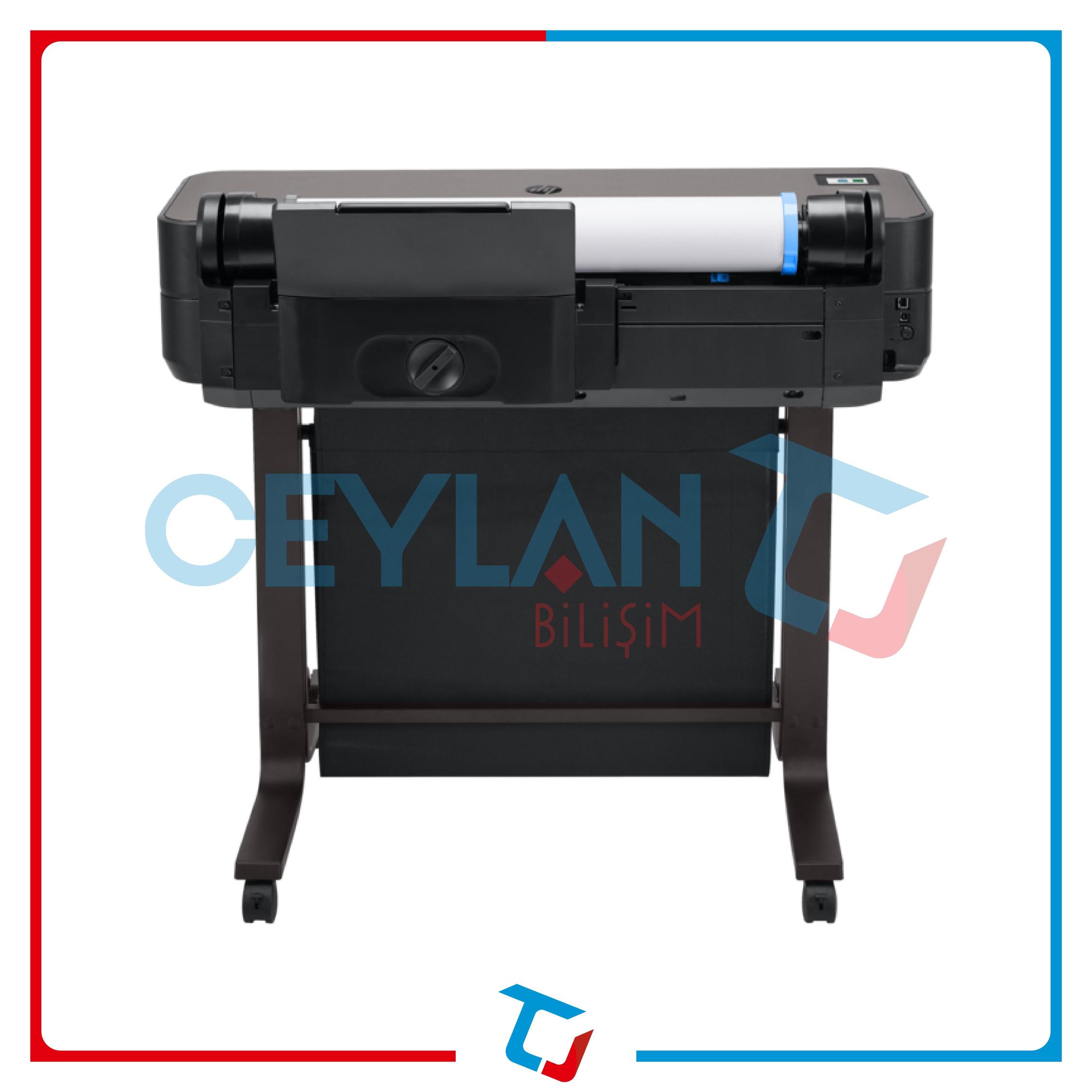 HP%205HB09A%20DESIGNJET%20T630%2024%20INC%20610MM%20A1%20E-YAZICI