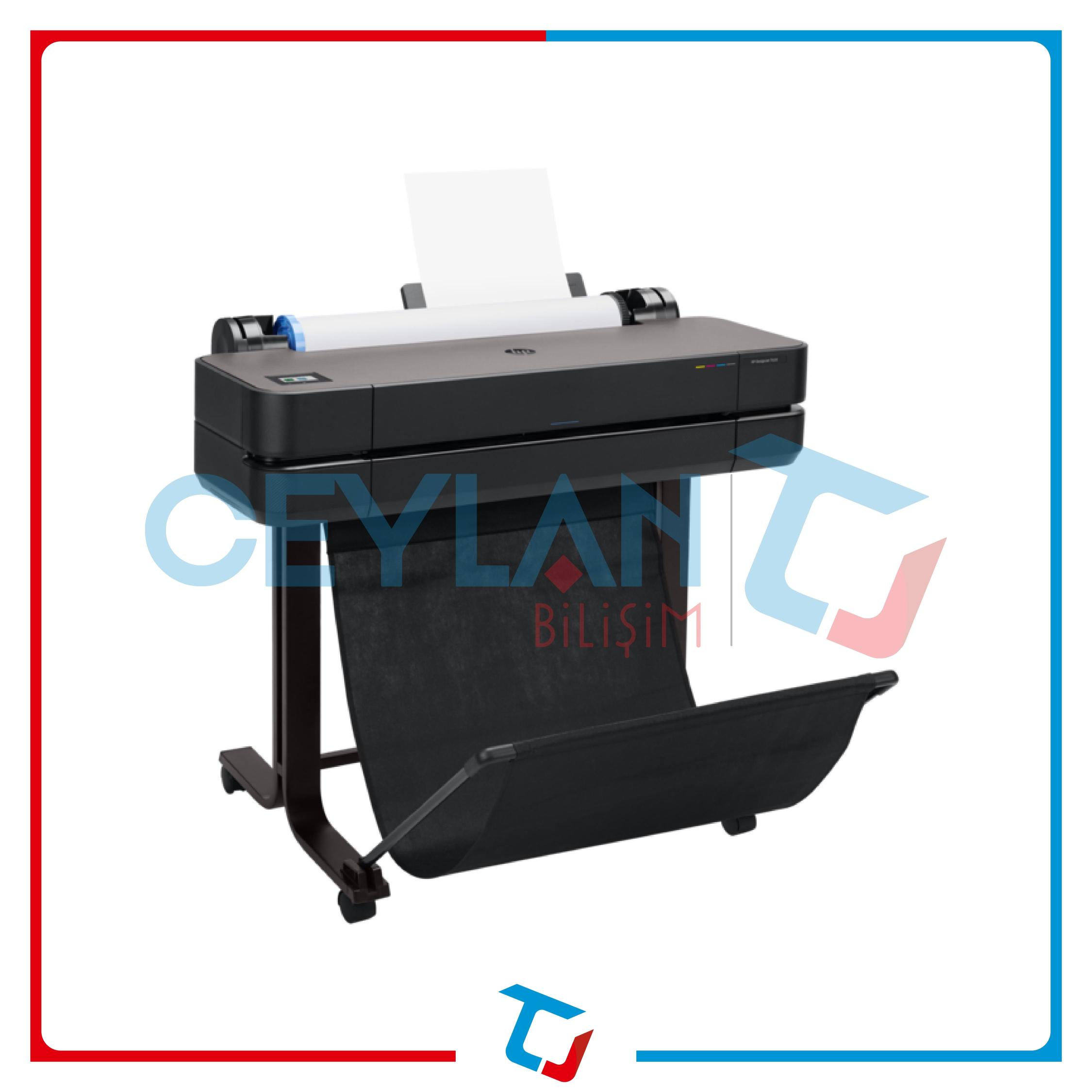 HP%205HB09A%20DESIGNJET%20T630%2024%20INC%20610MM%20A1%20E-YAZICI