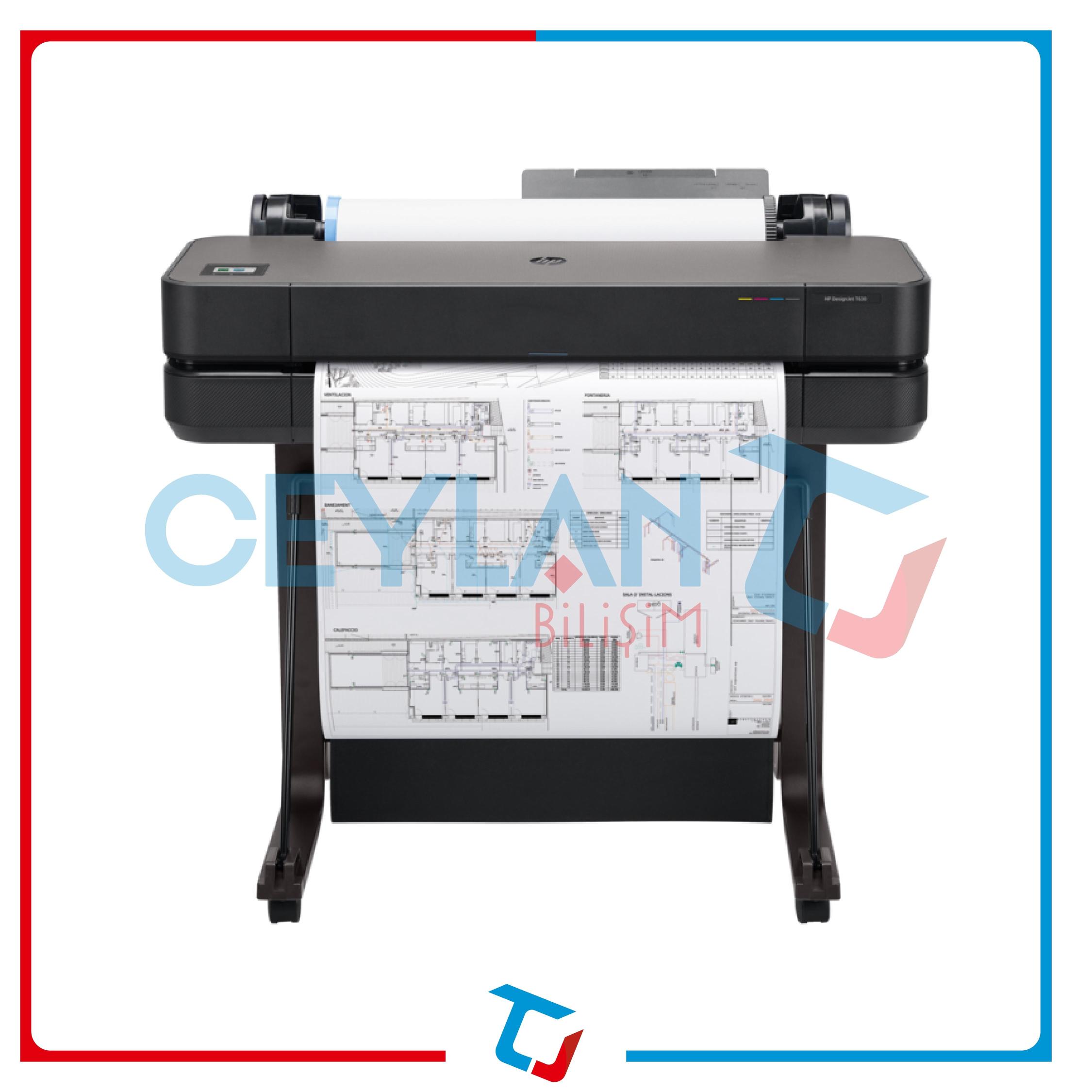 HP%205HB09A%20DESIGNJET%20T630%2024%20INC%20610MM%20A1%20E-YAZICI