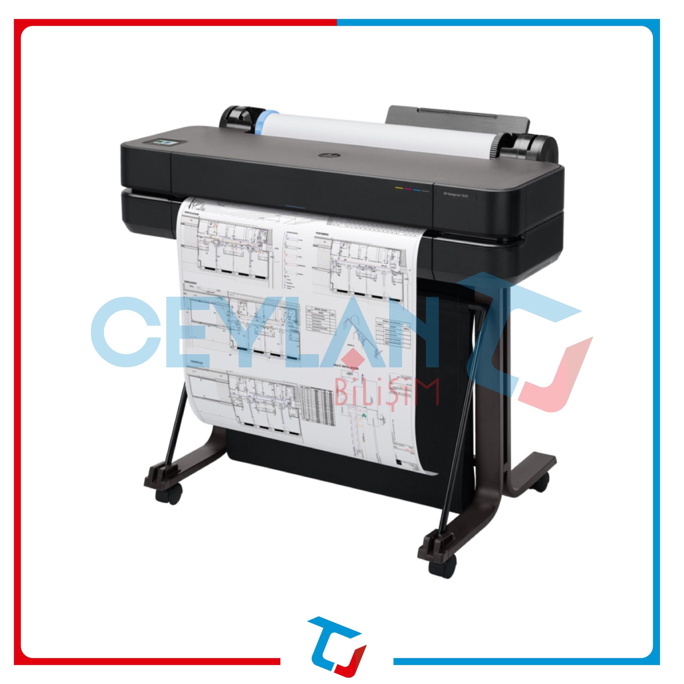 HP%205HB09A%20DESIGNJET%20T630%2024%20INC%20610MM%20A1%20E-YAZICI