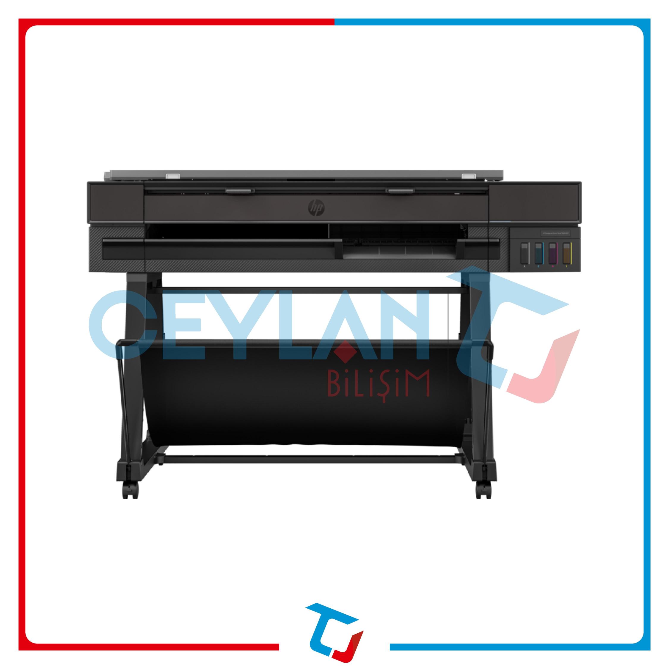 HP%20DesignJet%20Smart%20Tank%20T908
