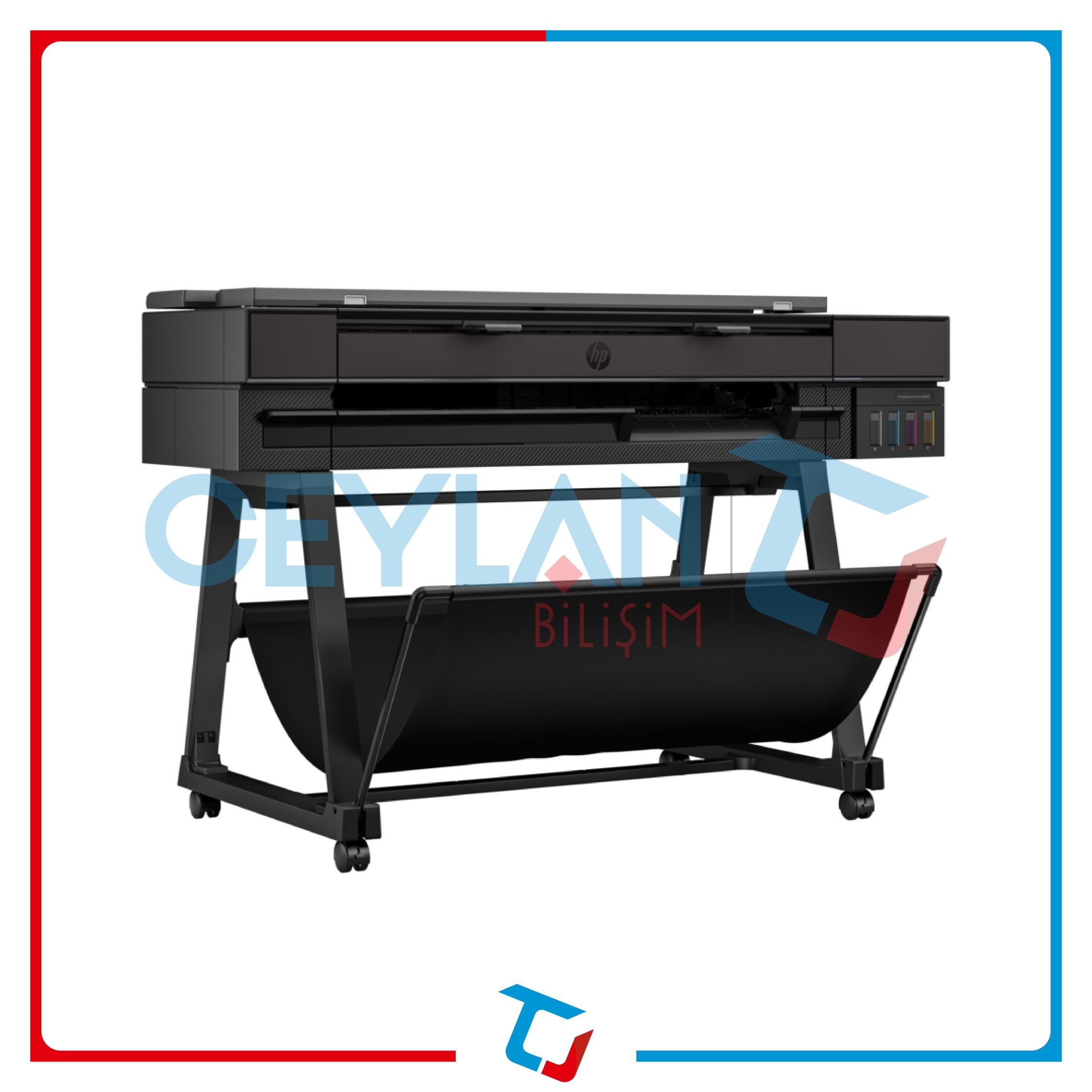 HP%20DesignJet%20Smart%20Tank%20T908
