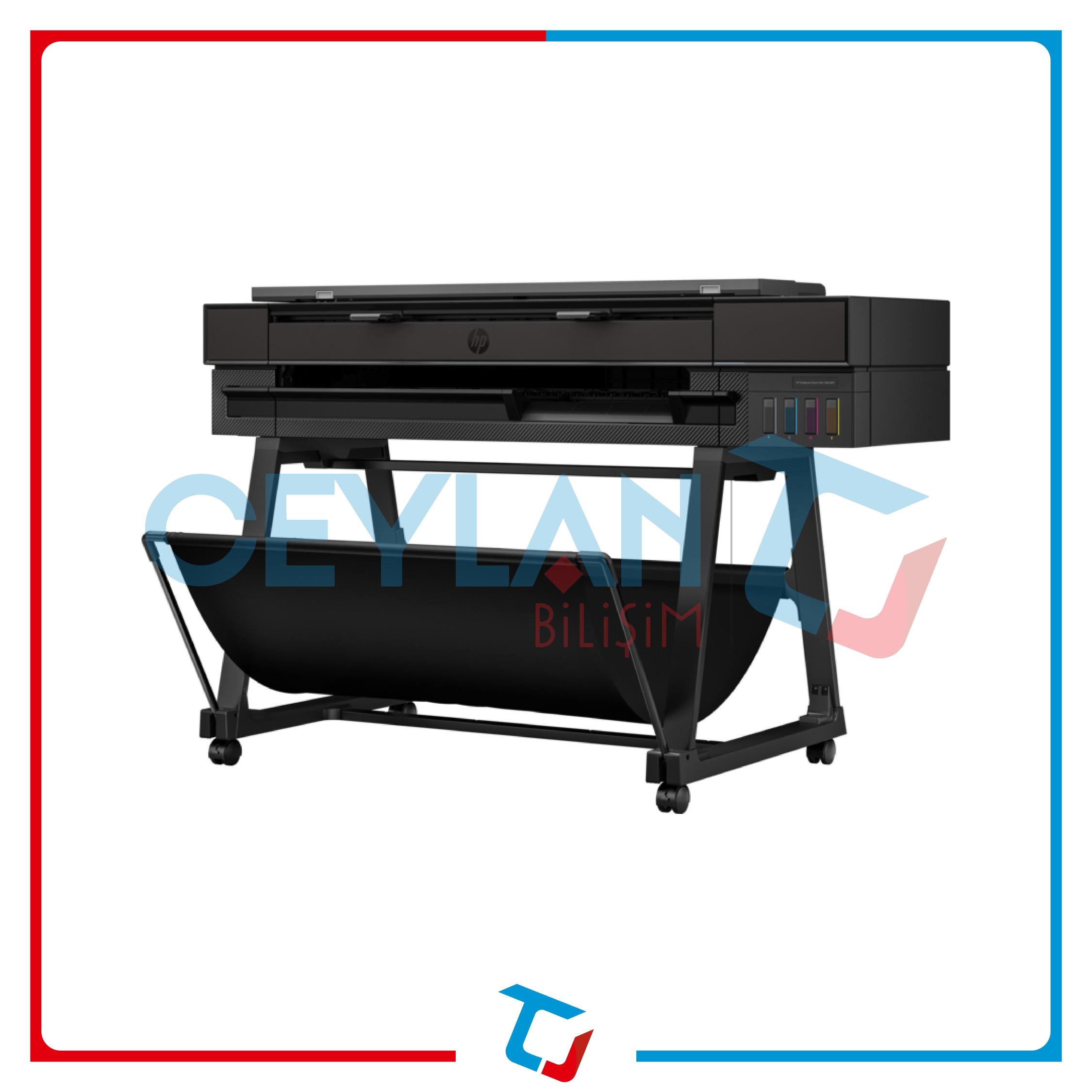 HP%20DesignJet%20Smart%20Tank%20T908