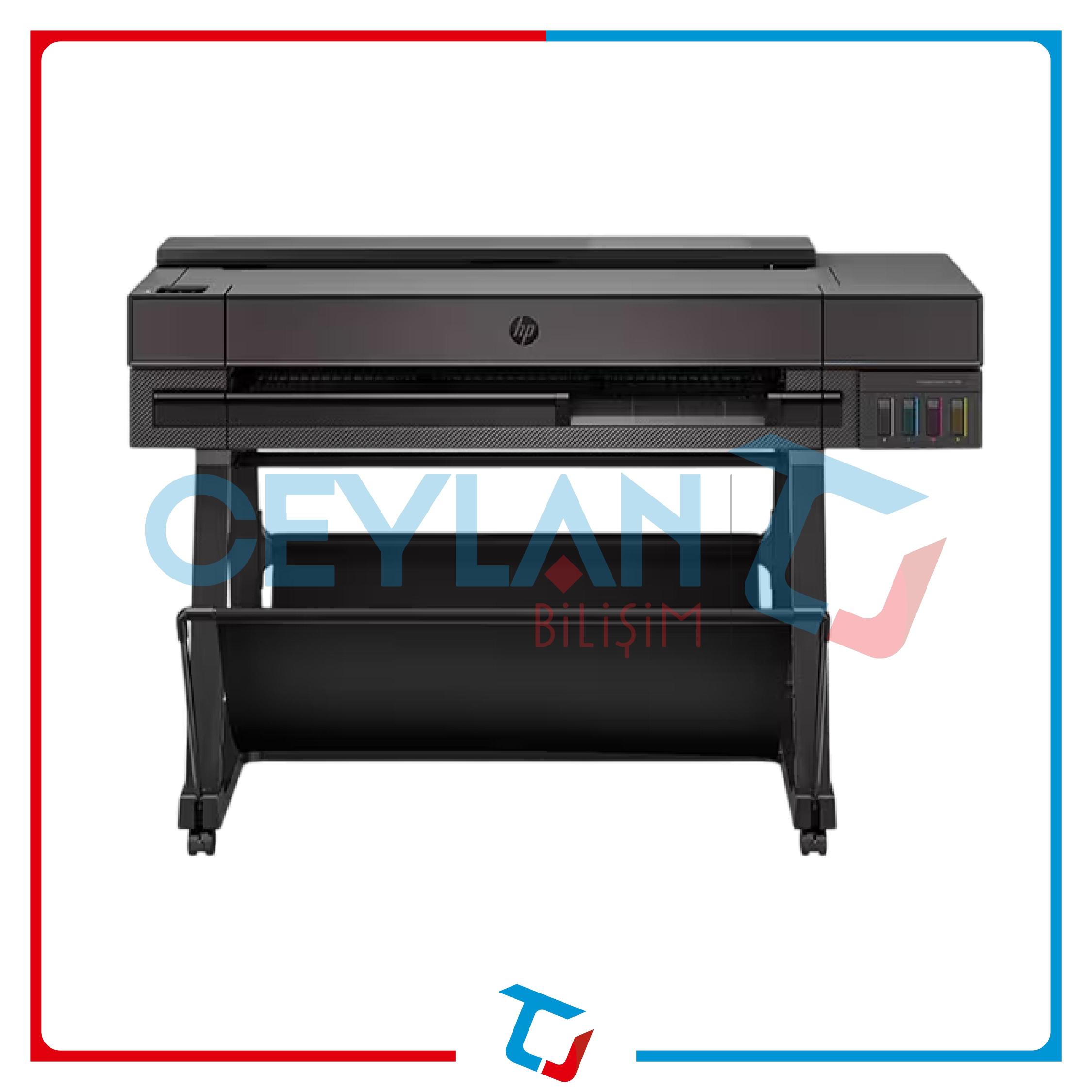 HP%20DesignJet%20Smart%20Tank%20T908