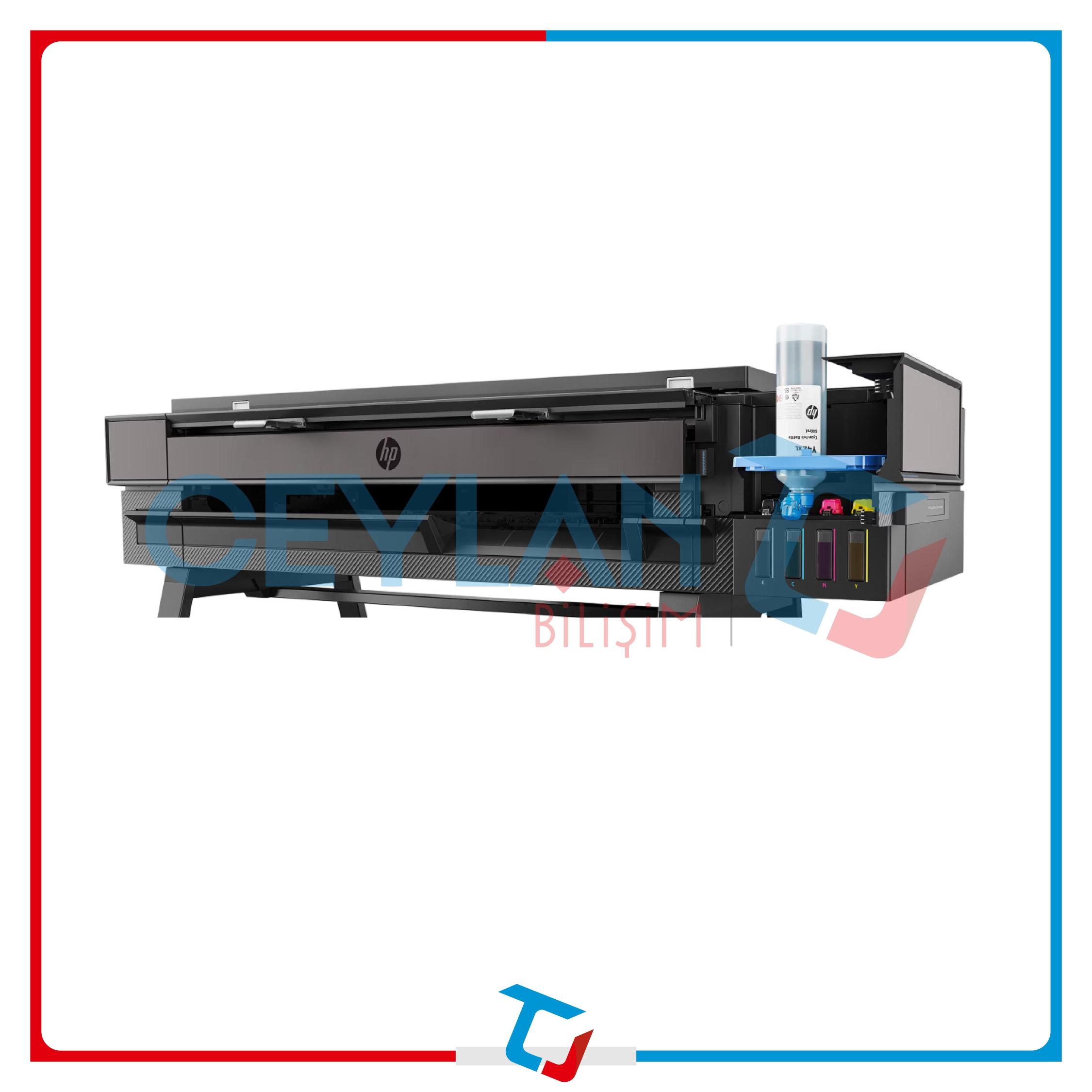 HP%20DesignJet%20Smart%20Tank%20T908