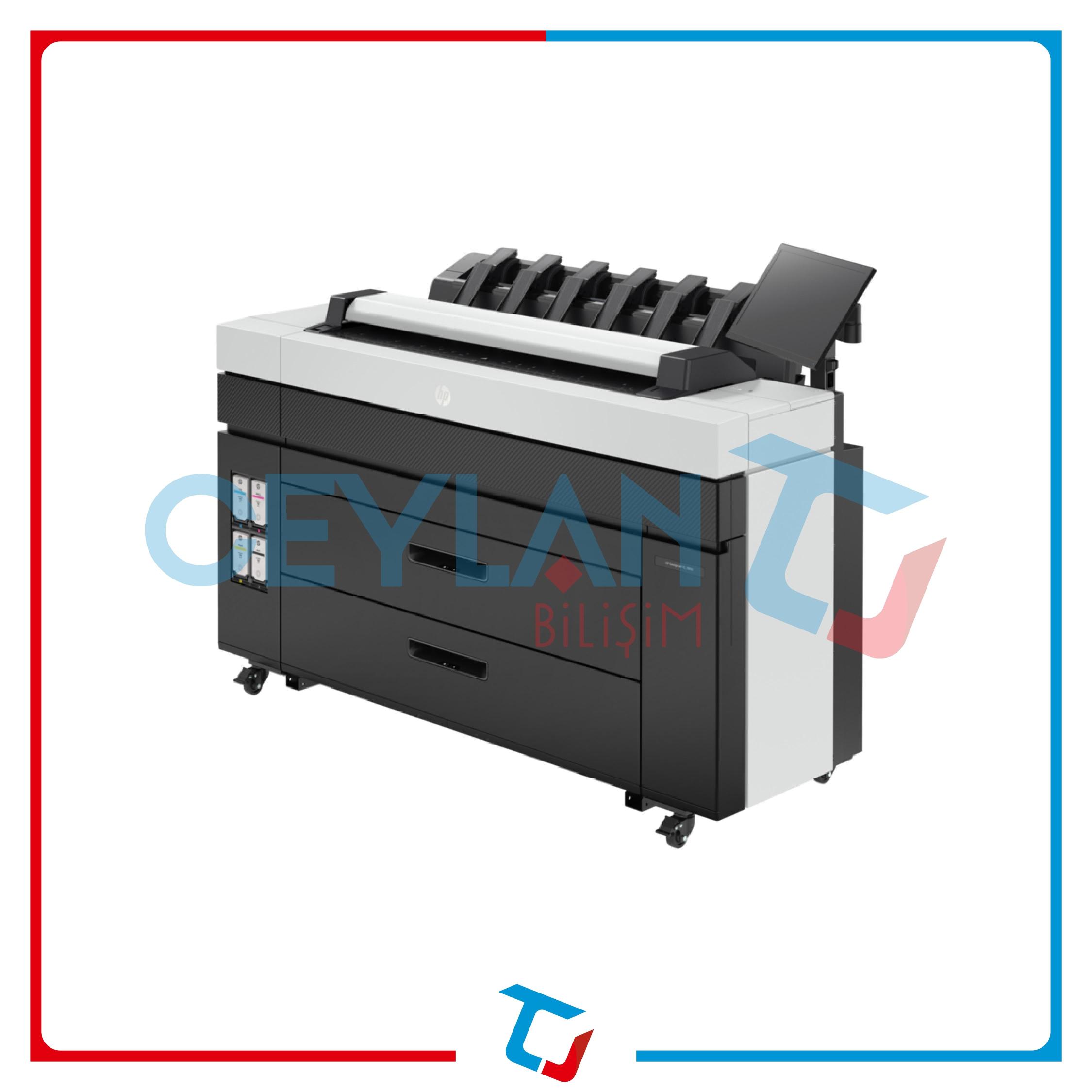 HP%20DesignJet%20XL%203800%2036%20inç