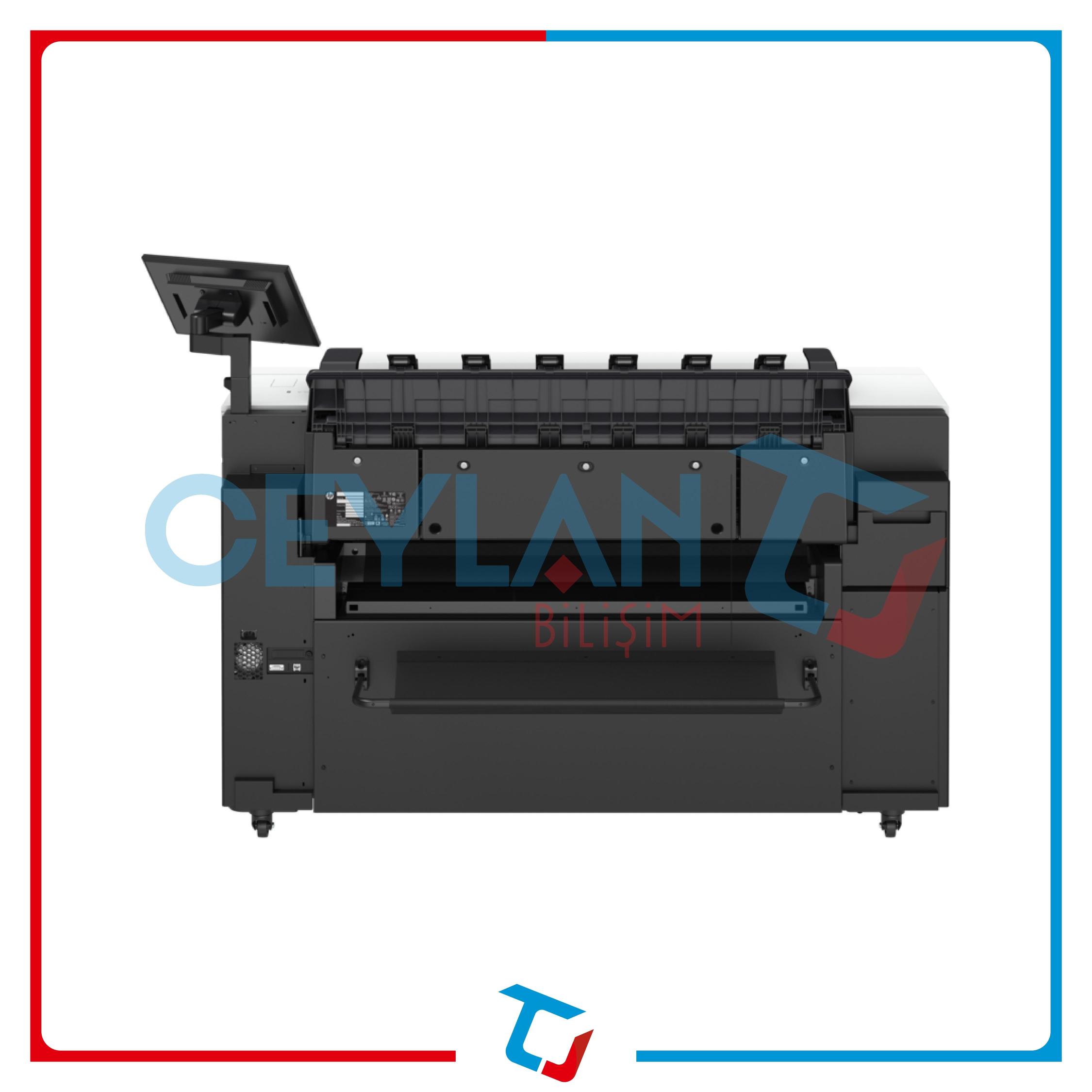 HP%20DesignJet%20XL%203800%2036%20inç