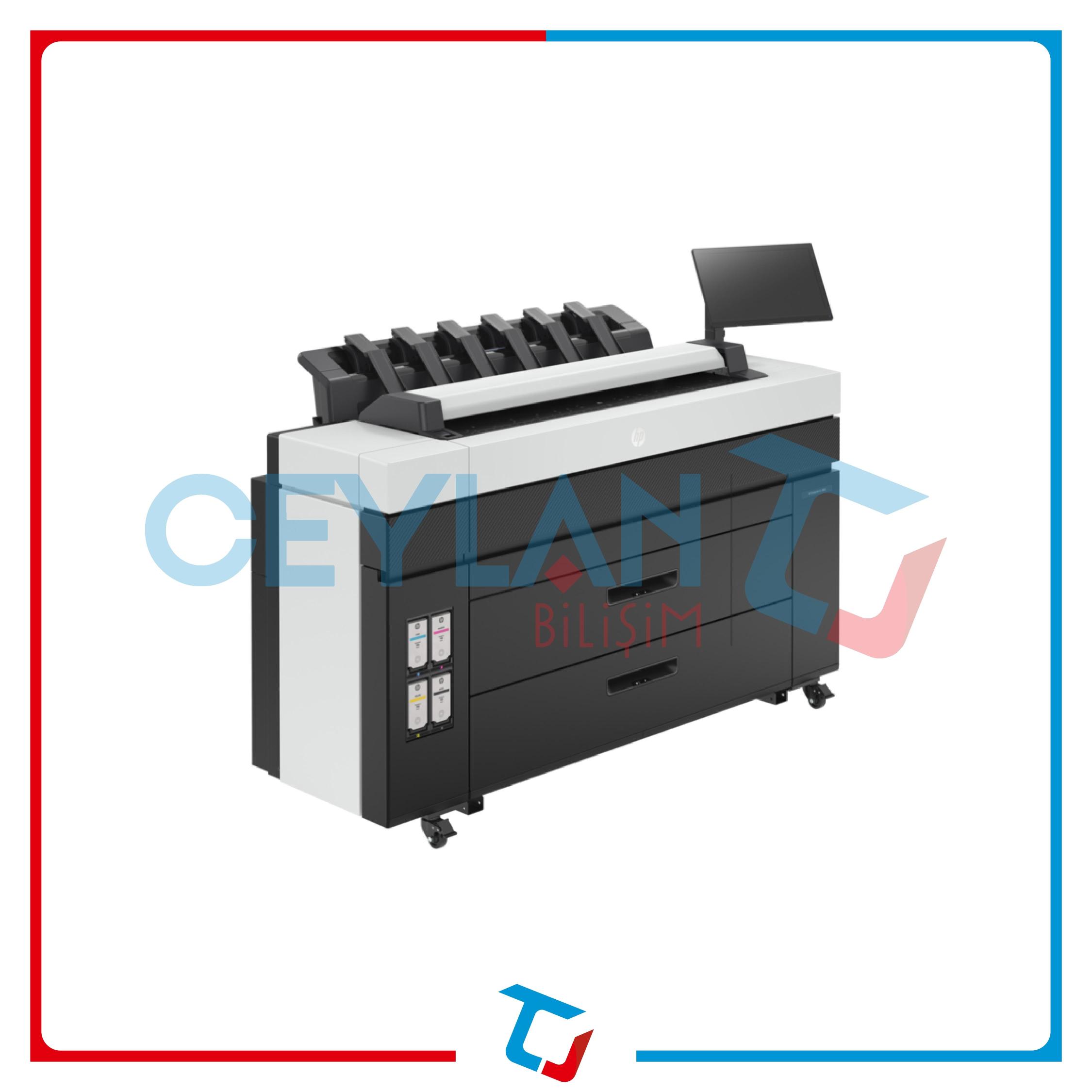 HP%20DesignJet%20XL%203800%2036%20inç