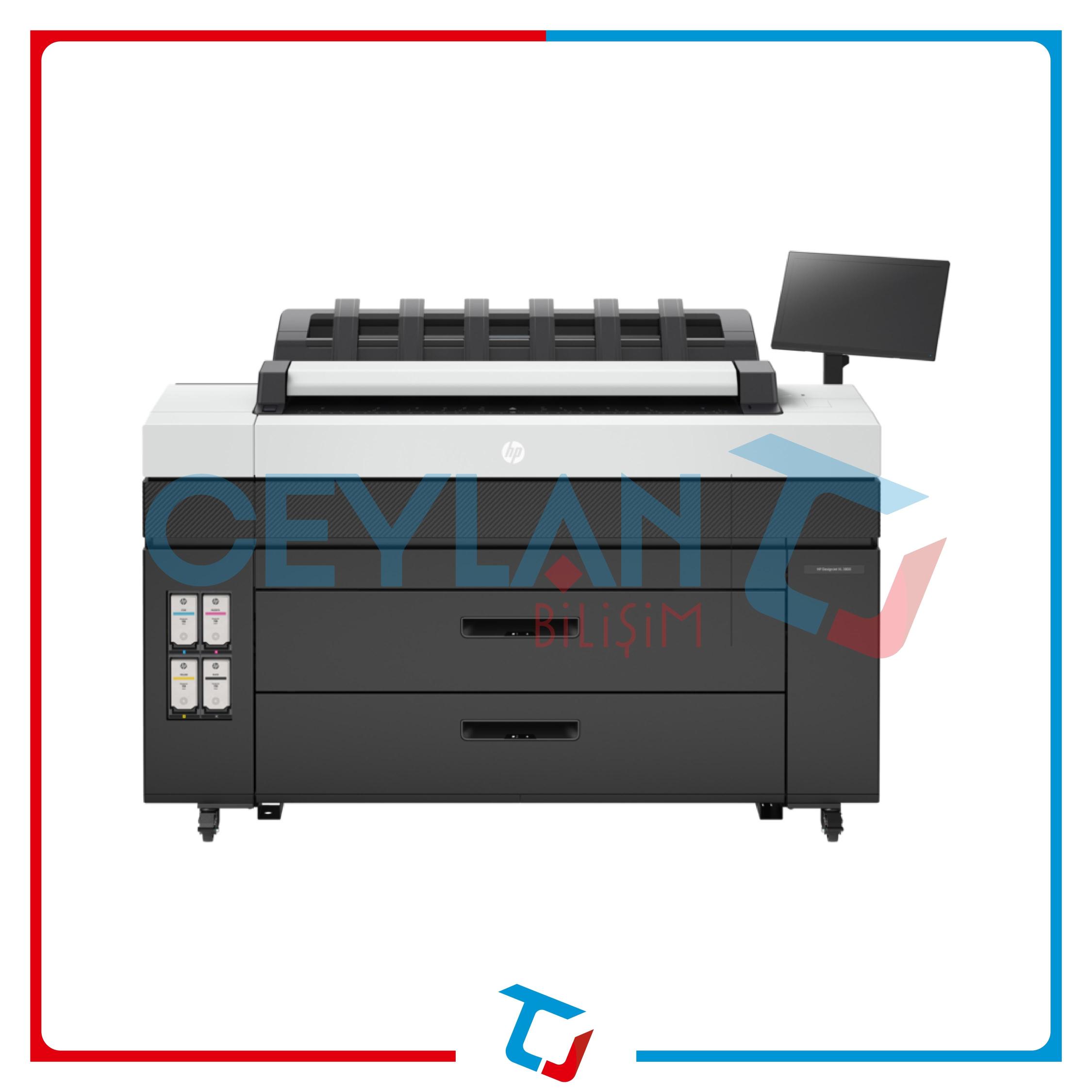 HP%20DesignJet%20XL%203800%2036%20inç