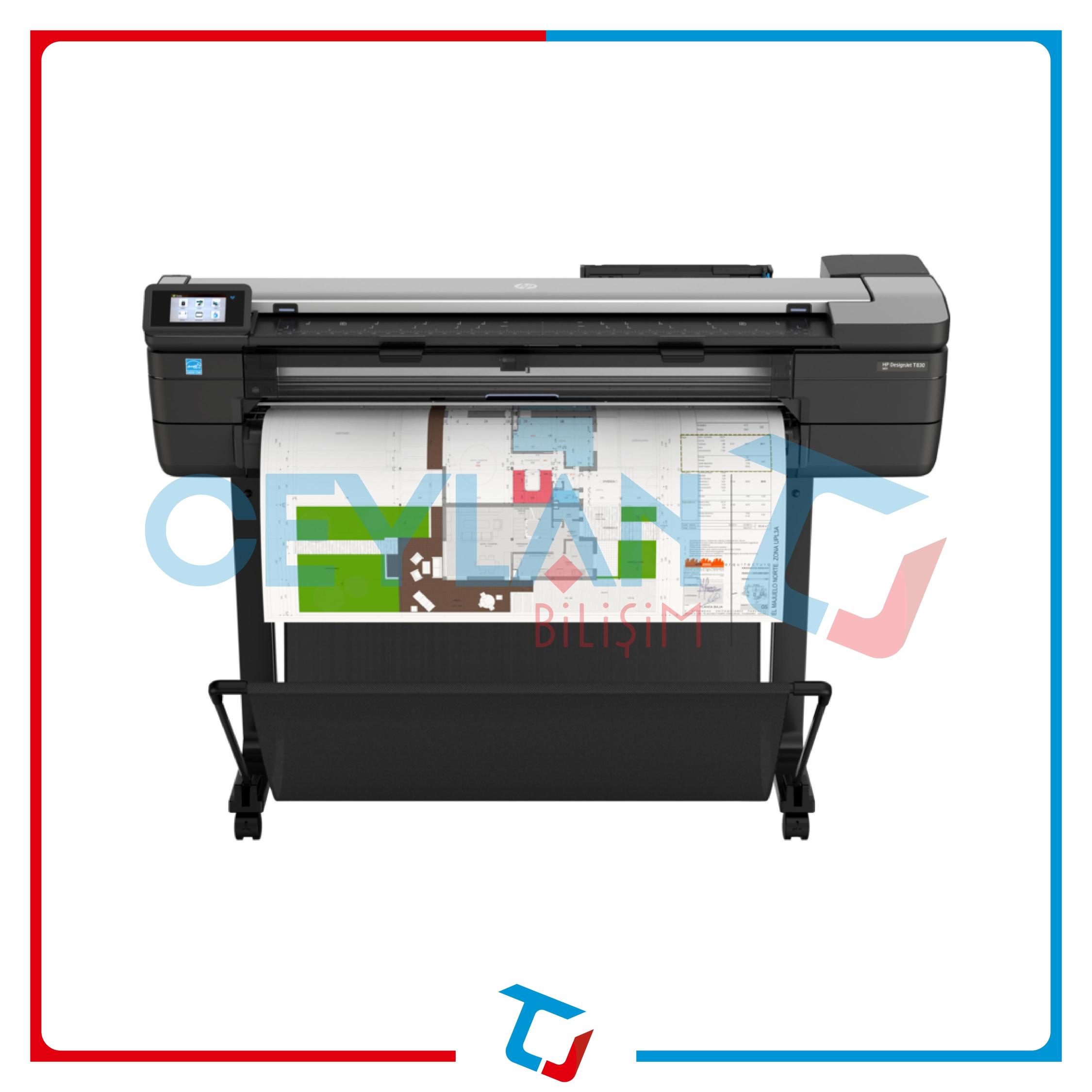 HP%20F9A30D%20DESIGNJET%20T830%2036%20INC%20914MM%20A0%20MFP%20YAZICI