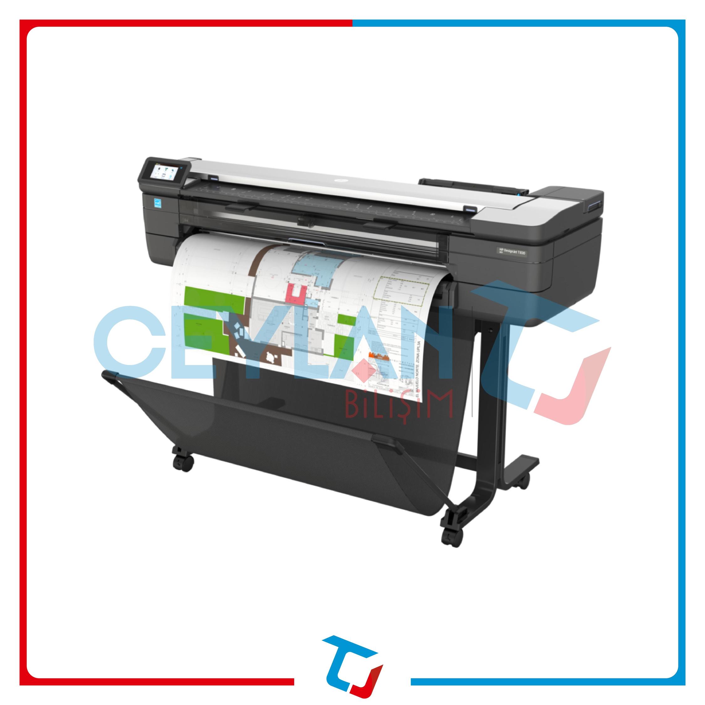 HP%20F9A30D%20DESIGNJET%20T830%2036%20INC%20914MM%20A0%20MFP%20YAZICI