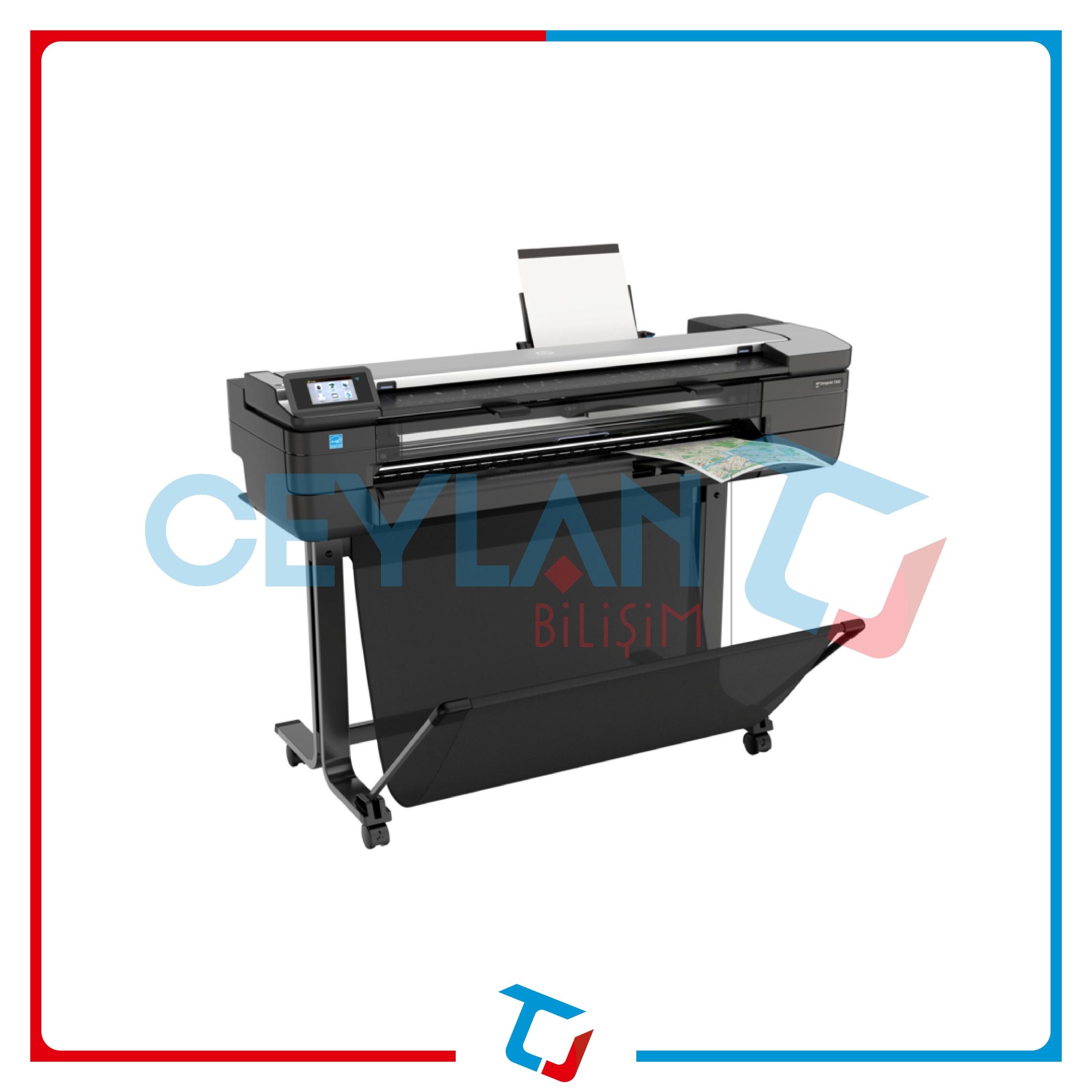 HP%20F9A30D%20DESIGNJET%20T830%2036%20INC%20914MM%20A0%20MFP%20YAZICI