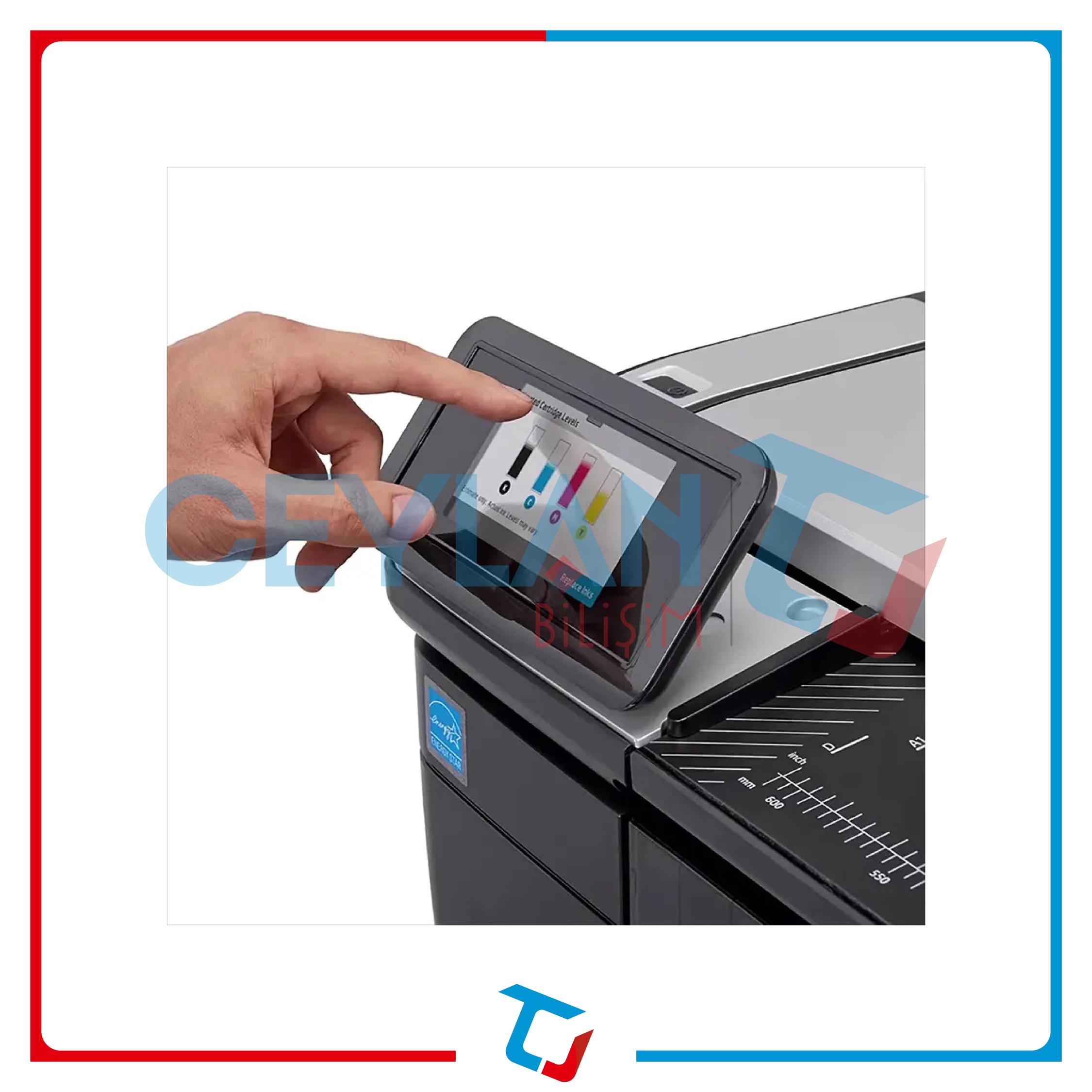 HP%20F9A30D%20DESIGNJET%20T830%2036%20INC%20914MM%20A0%20MFP%20YAZICI