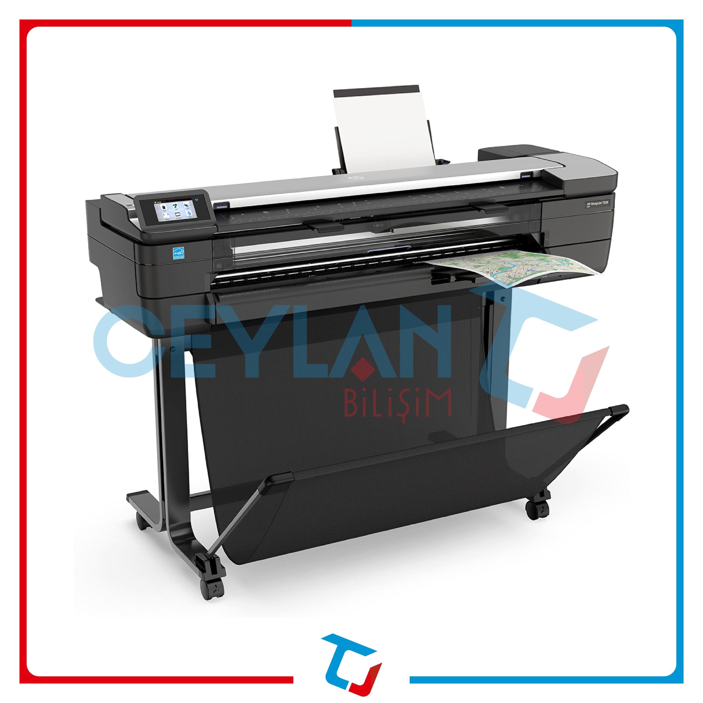 HP%20F9A30D%20DESIGNJET%20T830%2036%20INC%20914MM%20A0%20MFP%20YAZICI