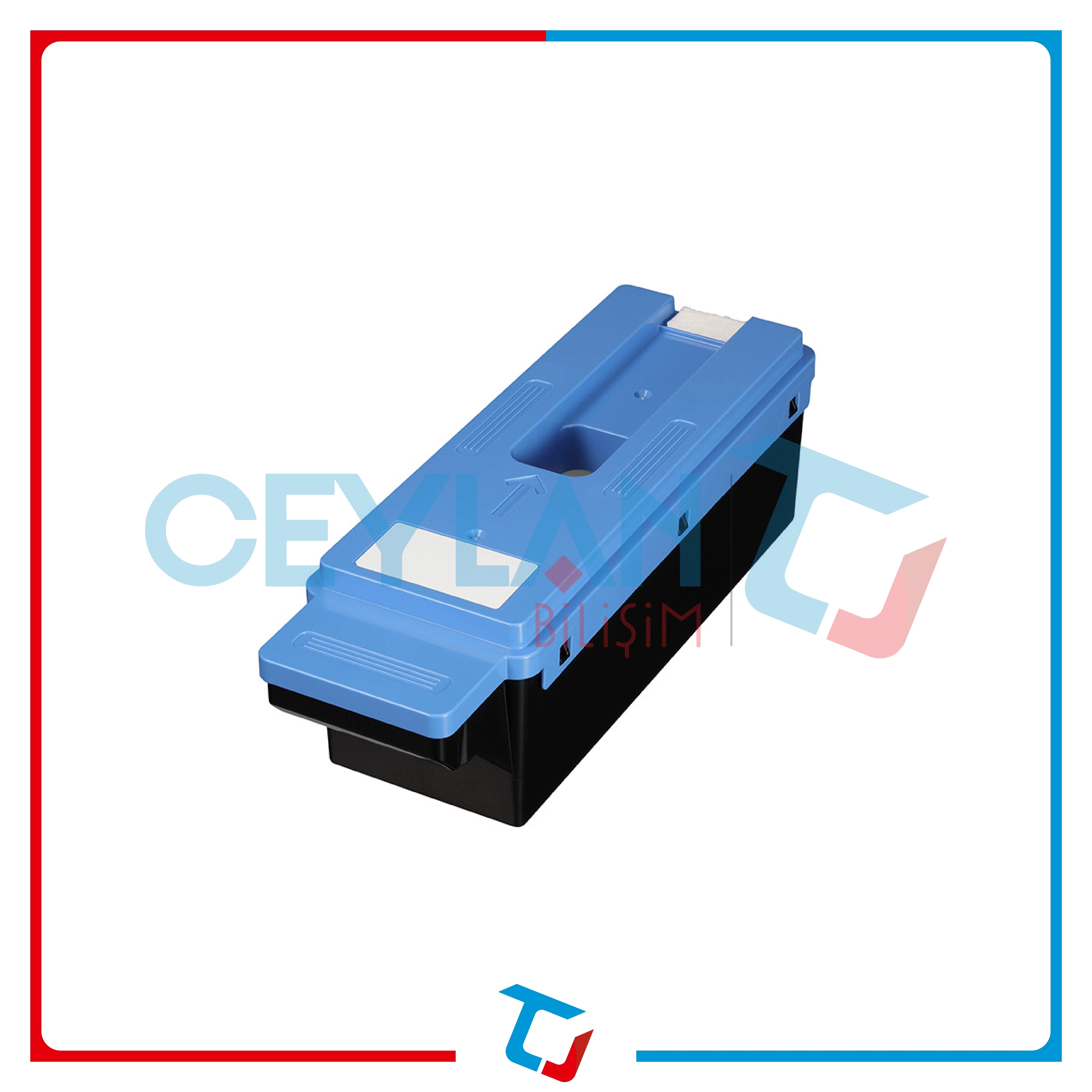 Canon 1156C002 Maintenance MC-30 -TX-2000