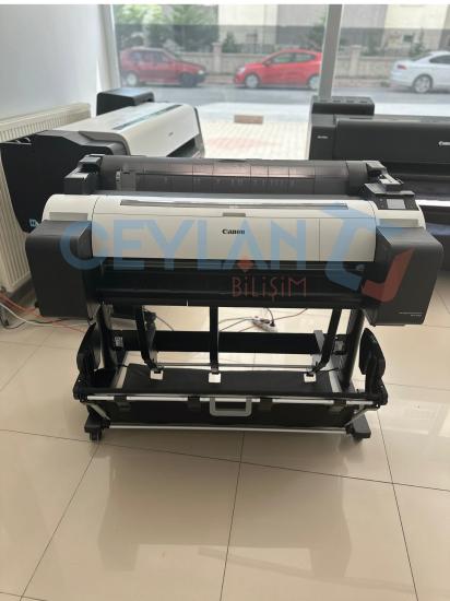 Canon imagePROGRAF TX-3000