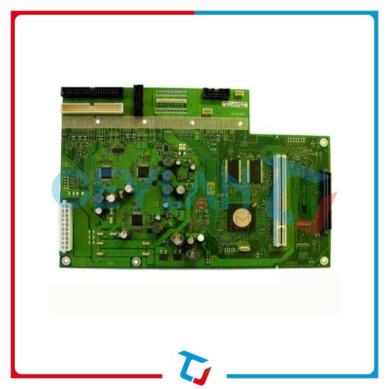 T1200/T770 Main PCA w/PSU SV