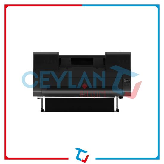 Canon imagePROGRAF GP-4600S