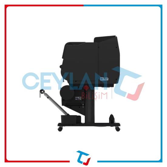 Canon imagePROGRAF GP-6600S (7 RENK )