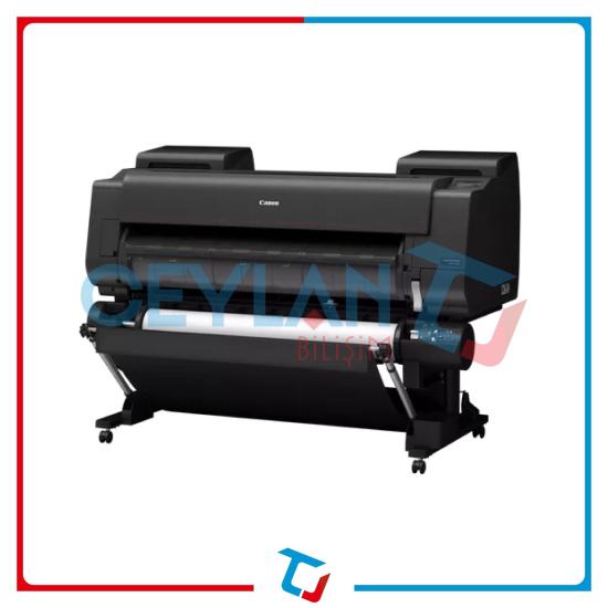 Canon imagePROGRAF PRO-4600 ( 12 RENK)