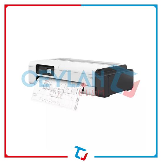 CANON imagePROGRAF TC-20