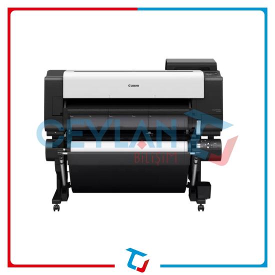 Canon  imagePROGRAF          TX-3200