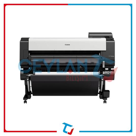 CANON  imagePROGRAF       TX-4100 44 INC