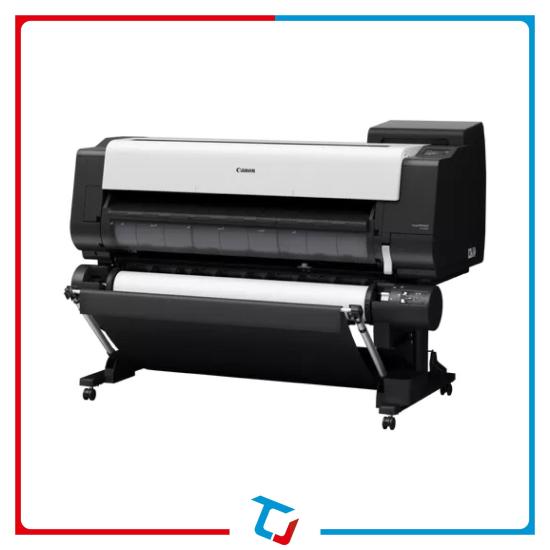       Canon imagePROGRAF              TX-4200