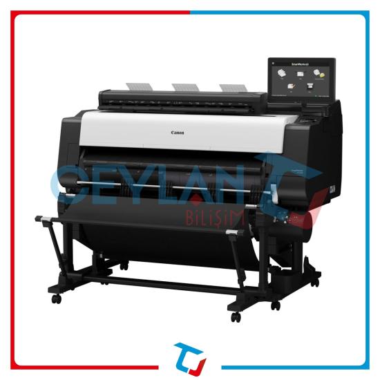 Canon imagePROGRAF TX-4200 MFP Z36