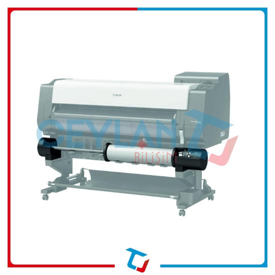 Canon RU-42 Çok İşlevli İkinci Rulo Ünitesi TX400 TX4100 2 ROL