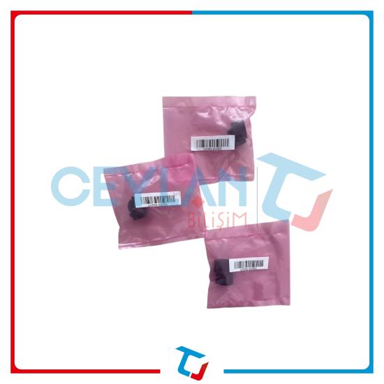 Q5669-60083 Carriage Bush Fit for HP DJ T610 T790 T1200 T1100