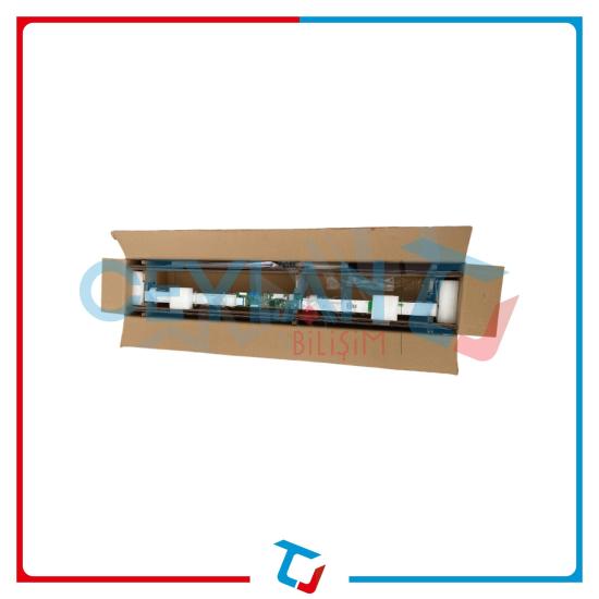 OCE PLOTWAVE 750 PRİNTED