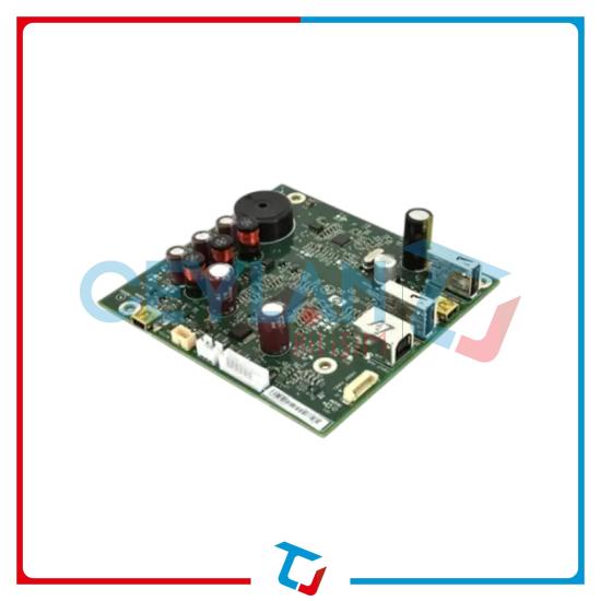 HP T790, T1300, T2300, Z5400 Interconnect PCA CN727-67020