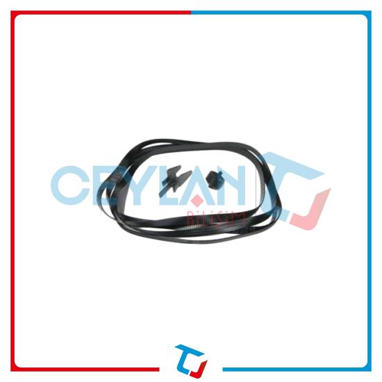 HP YZC Belt 42 inch