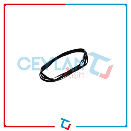 Scan Axis Belt 44 Sv