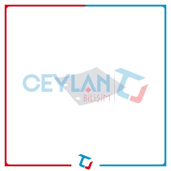 Aerosol filter SERV